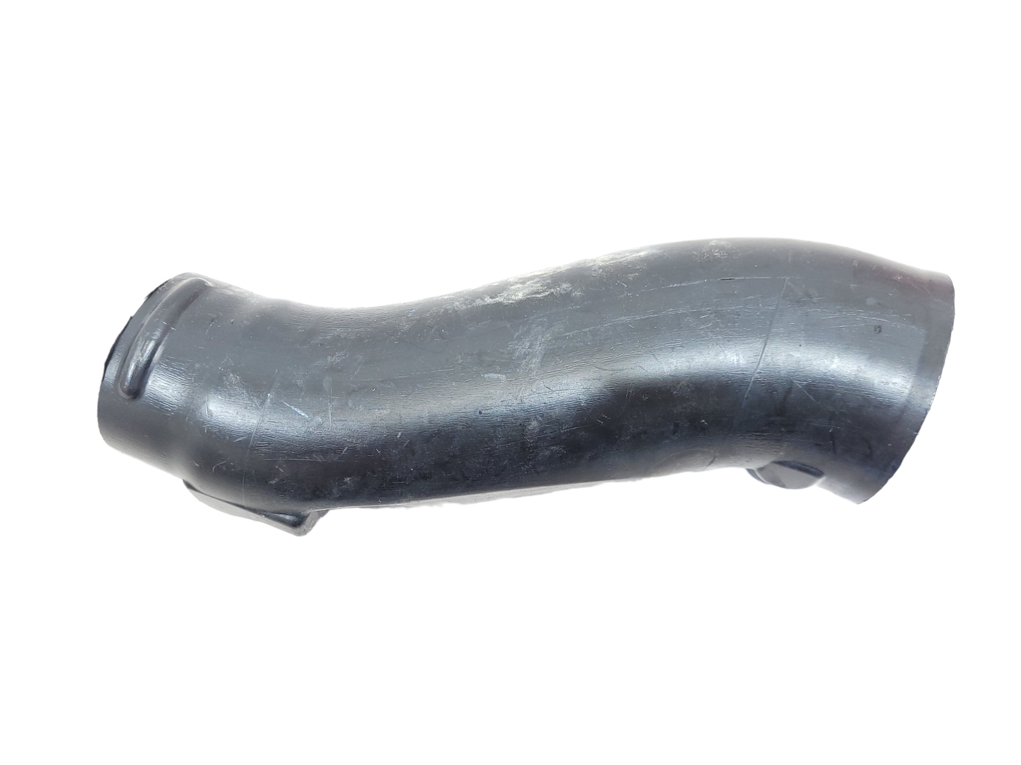 Duto Ar Man Tgx 81619500392 5
