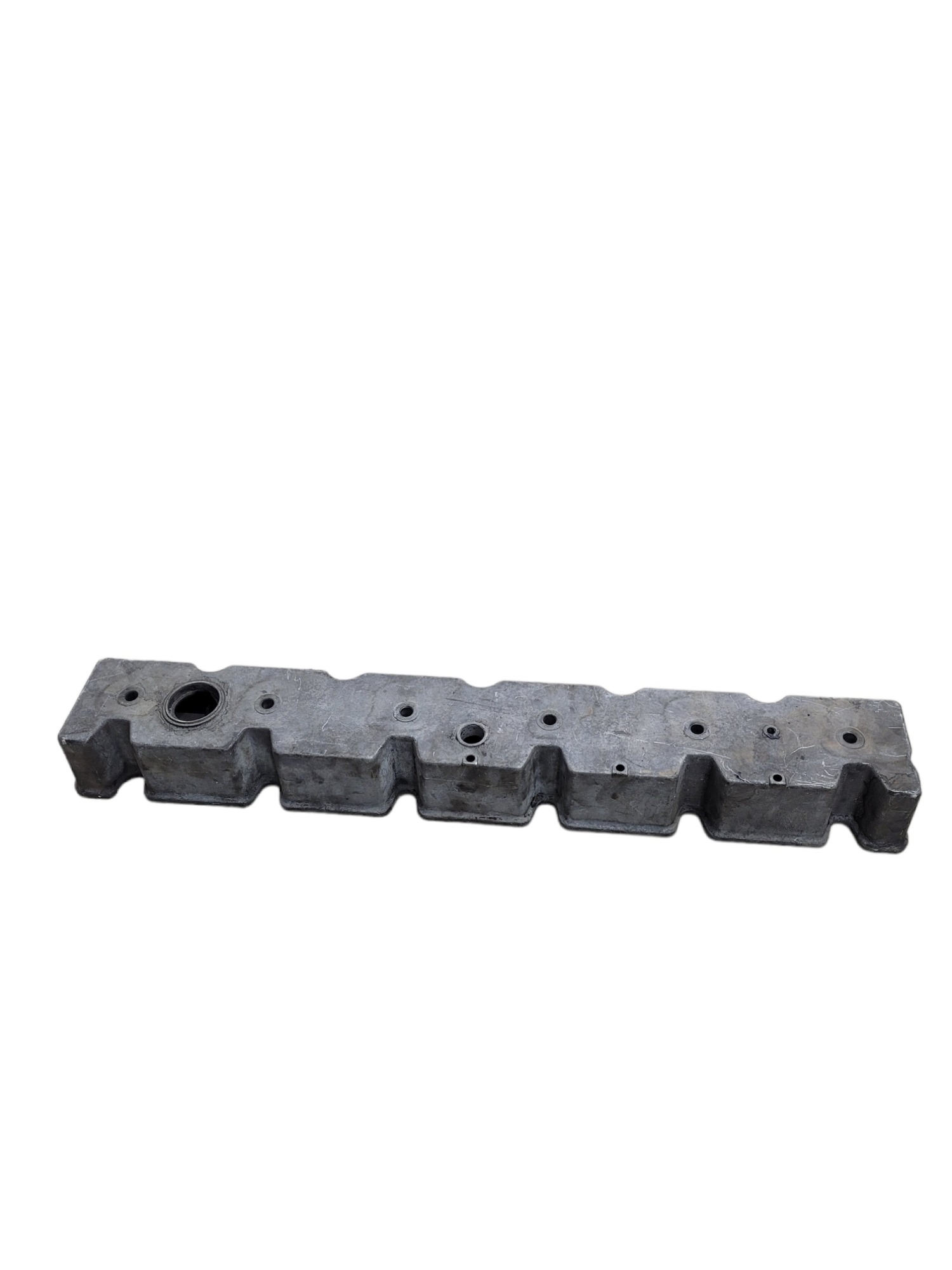 Tampa Valvula Motor Cummins 3930903 3