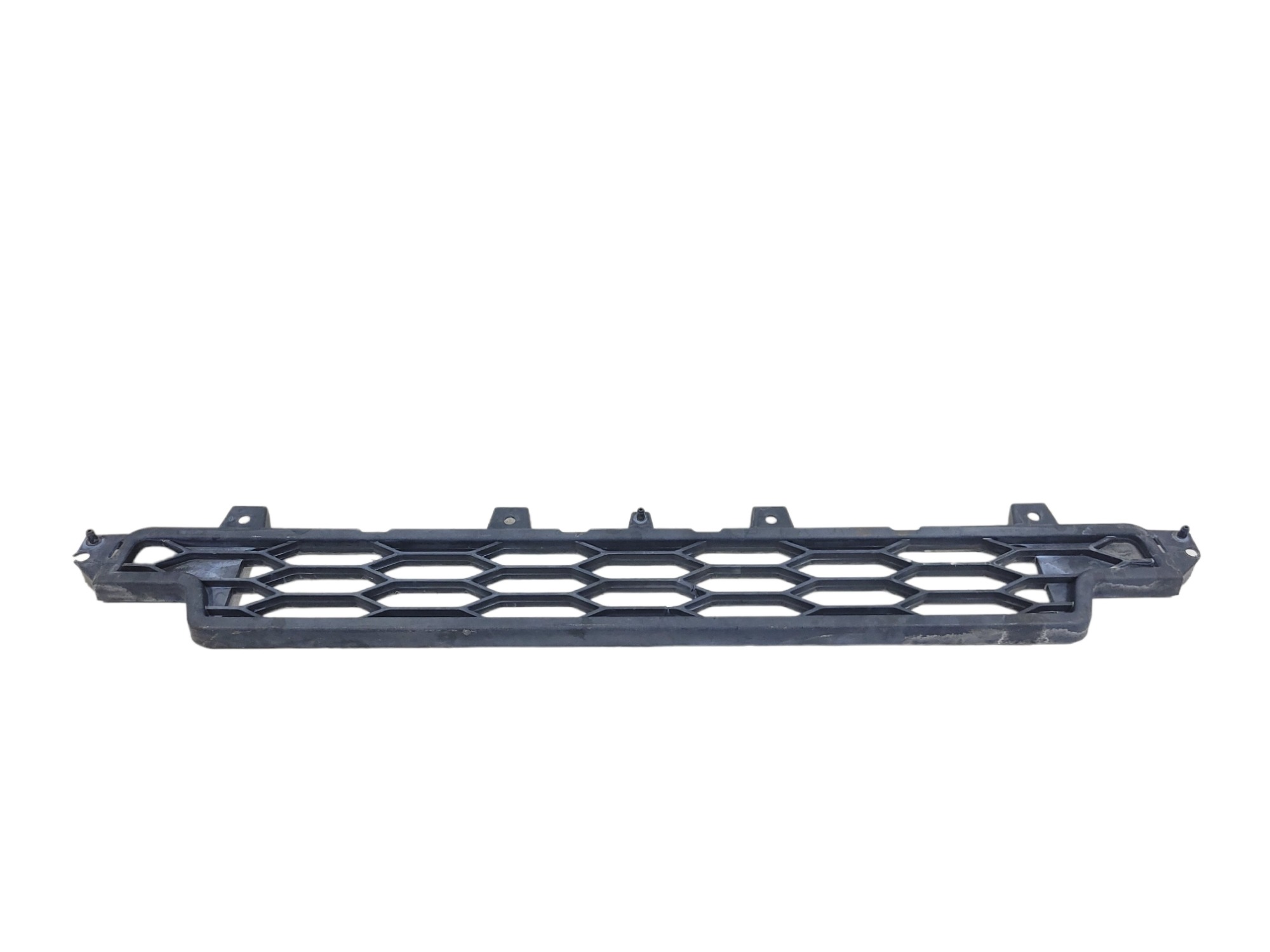 Grade Superior Parachoque Volvo Vm 2014 82535190 1