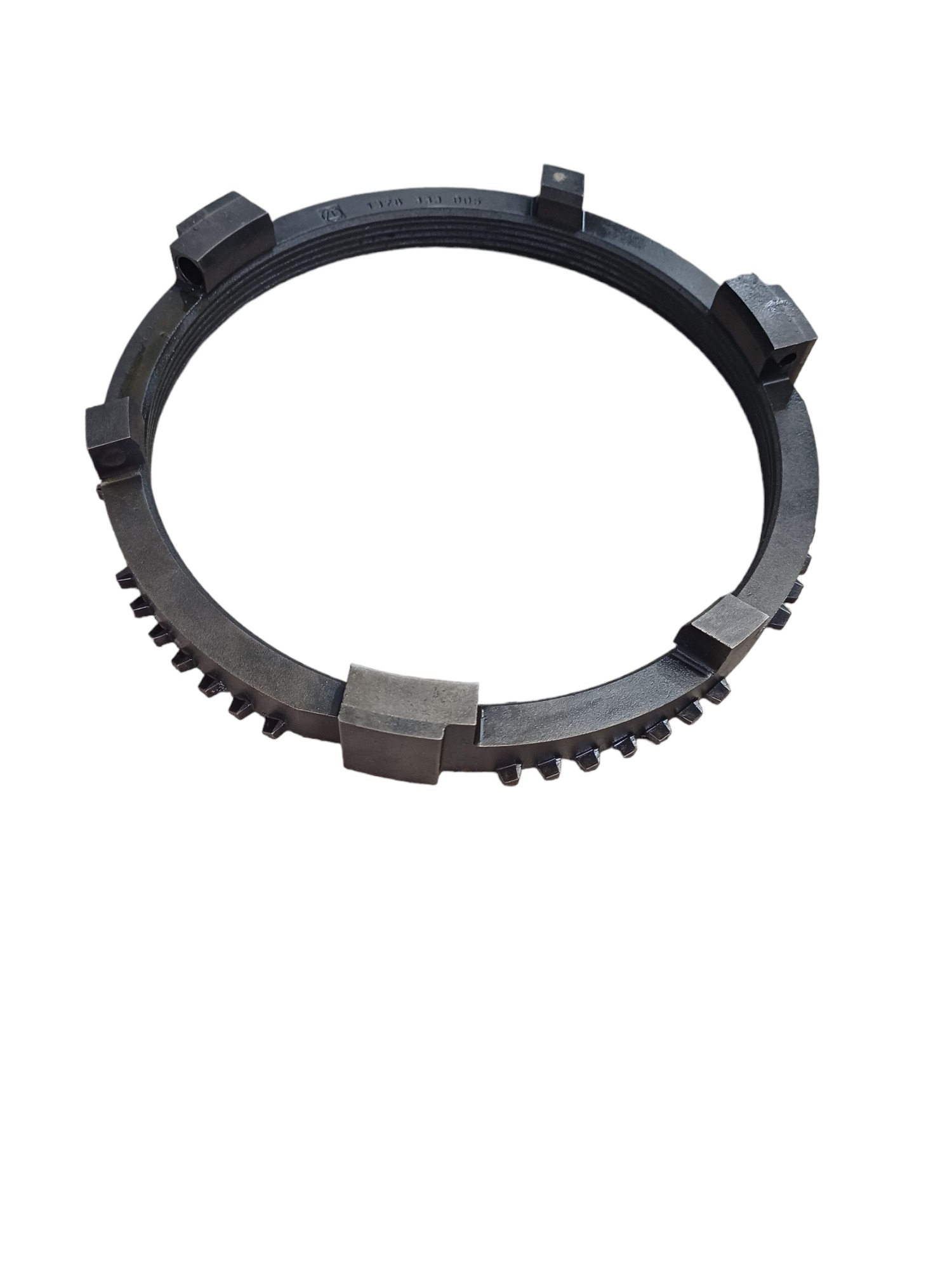 Anel Sincronizado Zf 1328333005