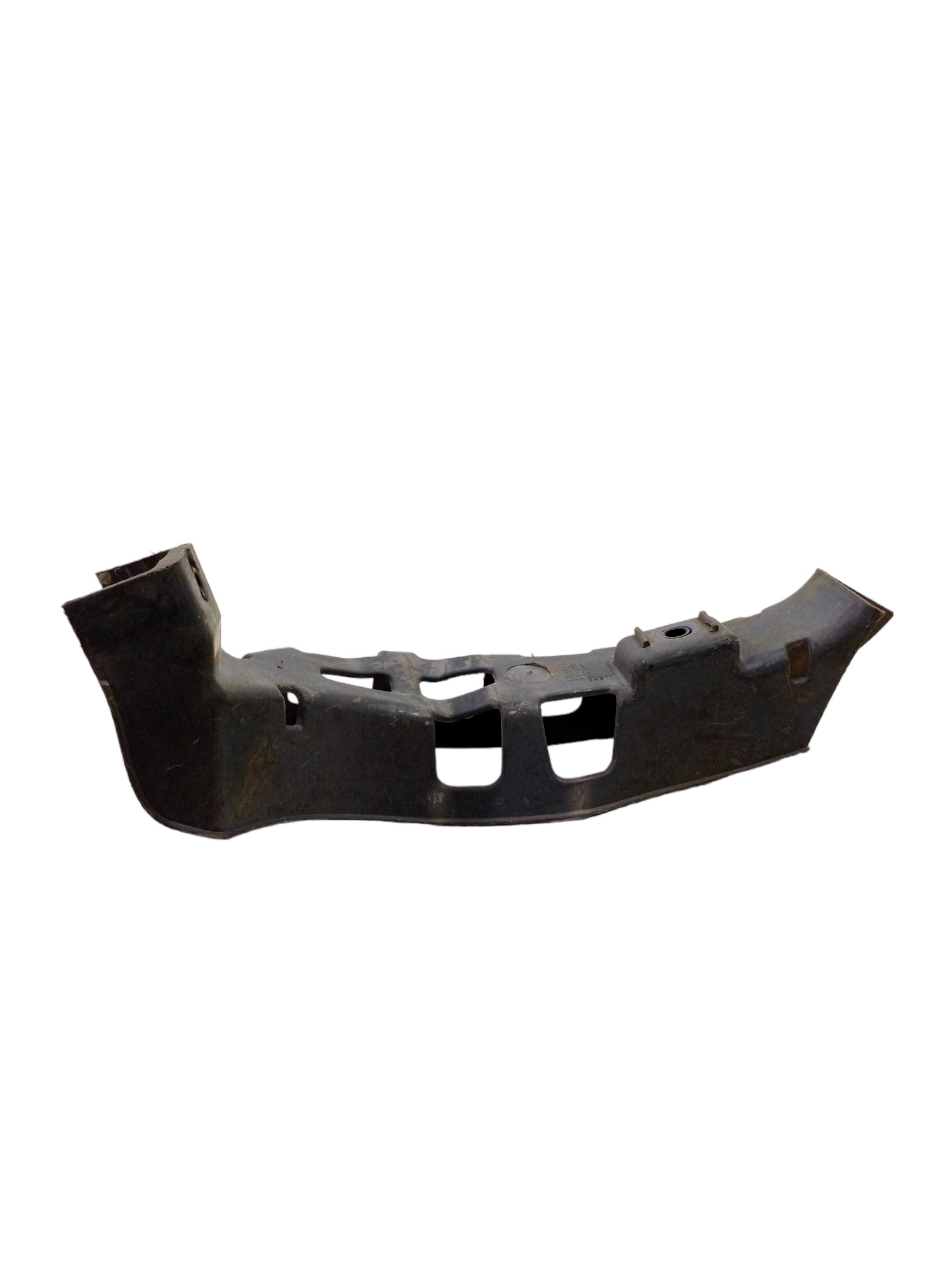 Suporte Fiação Elétrica Scania 1384471 4