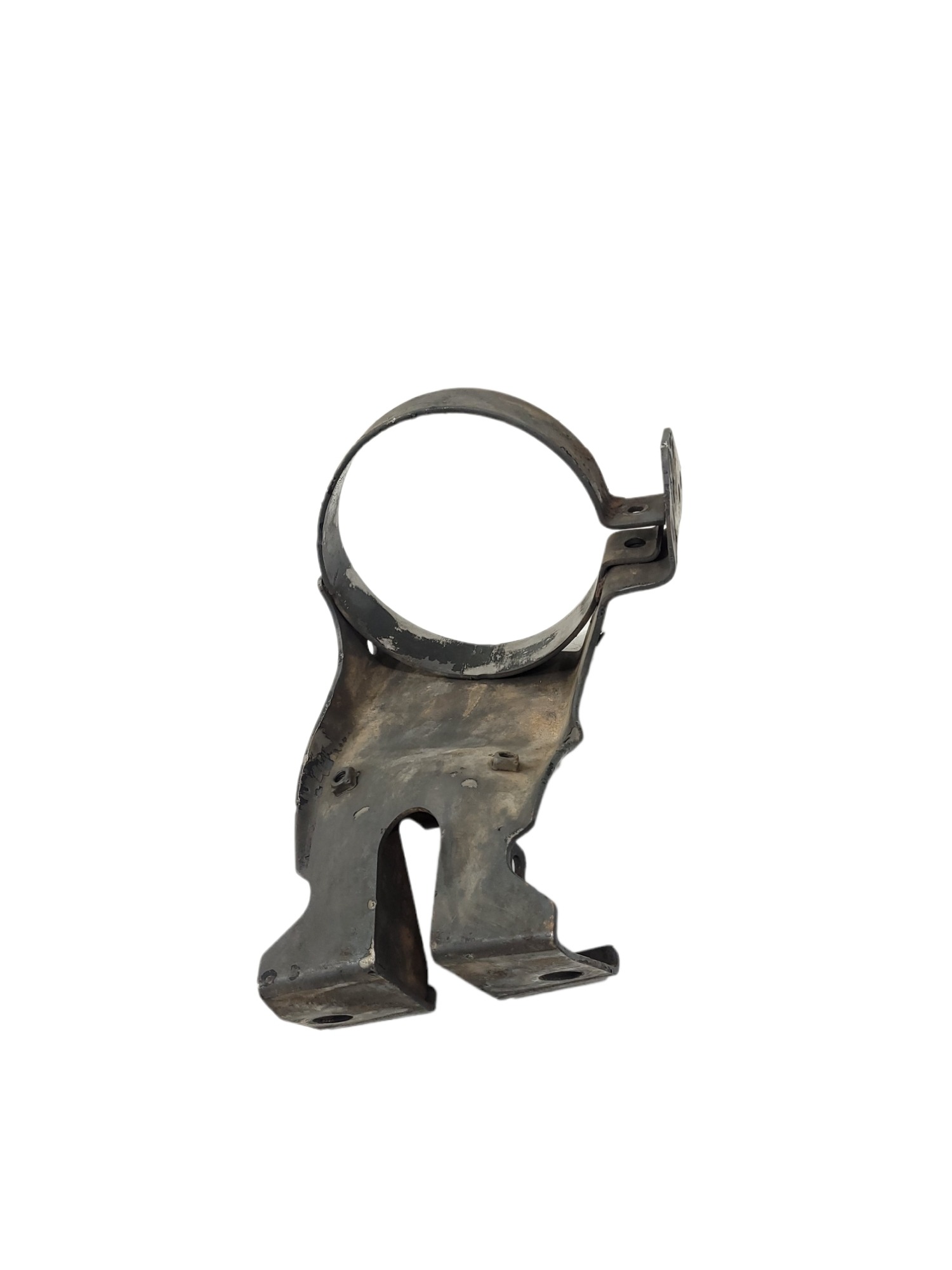 Suporte Óleo Hidráulico Volvo 21410195 4