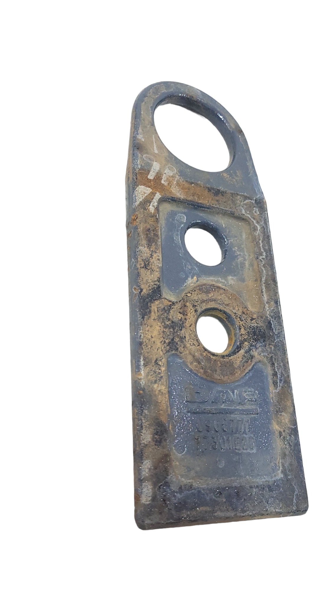 Jumelo De Mola Daf 0965771 4