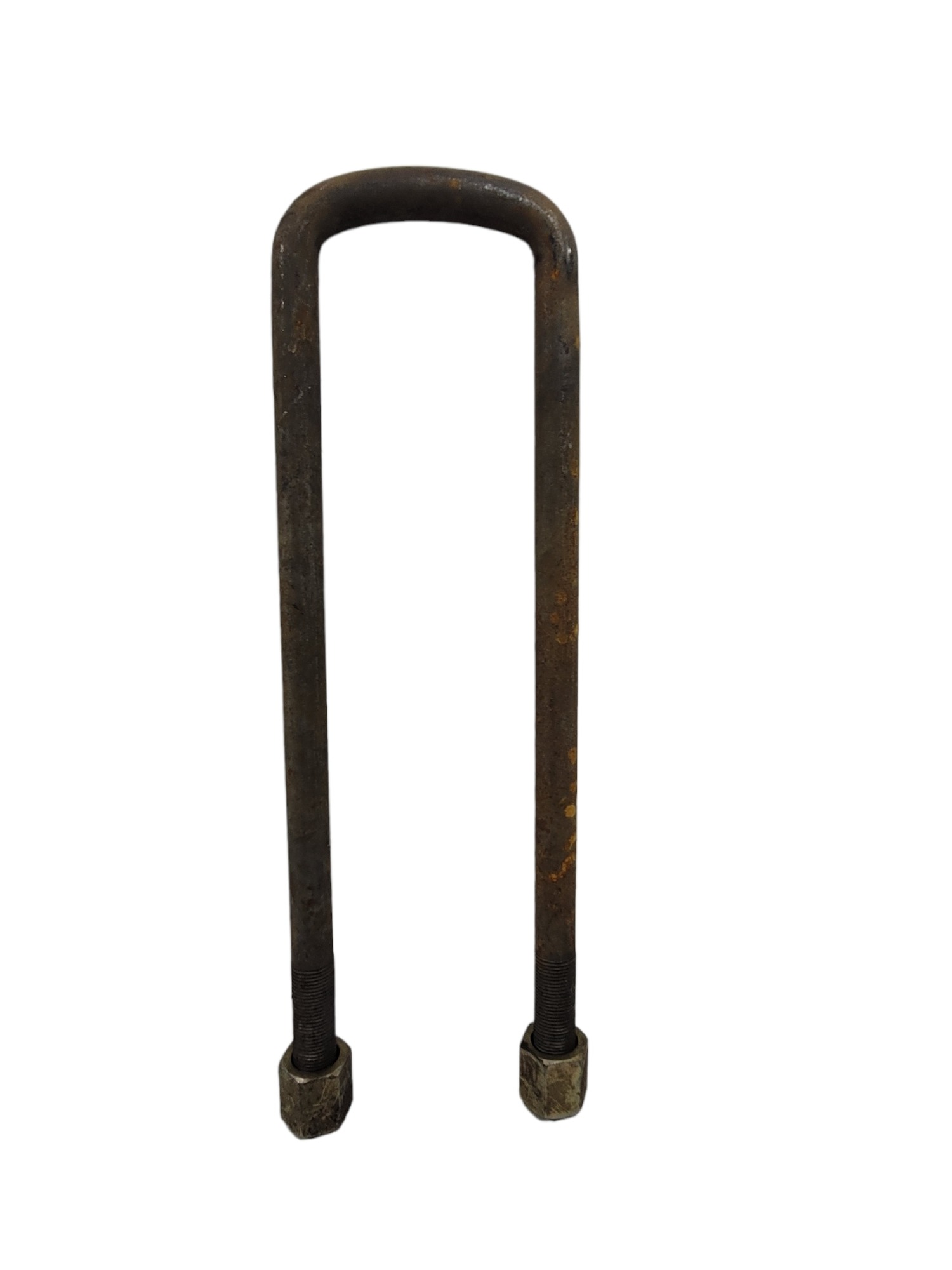 Grampo Carroceria Vw 4