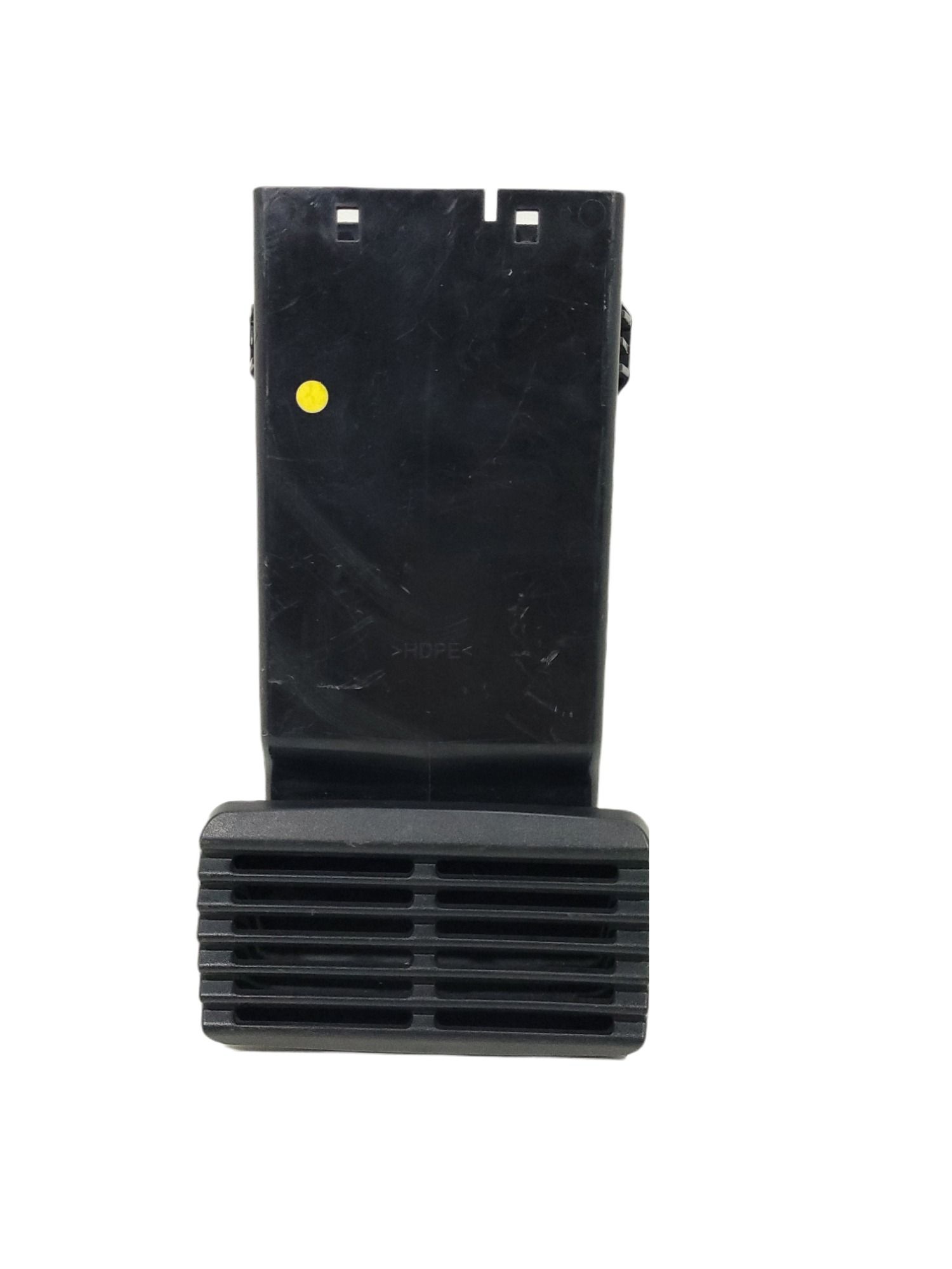 Condutor De Ar Original Cabine Scania 1425430 6