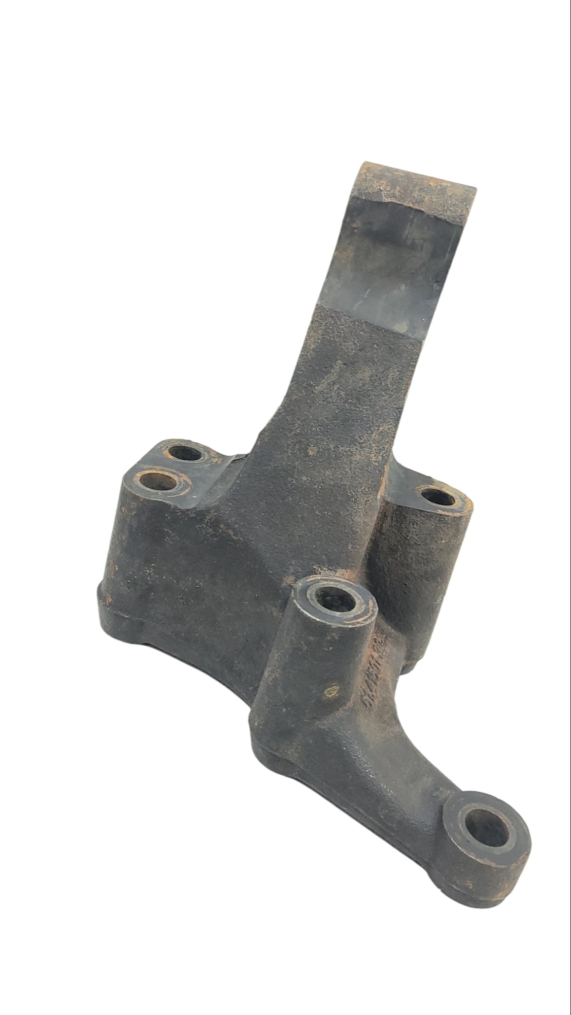 Suporte Capa Seca Man 51415013089 4
