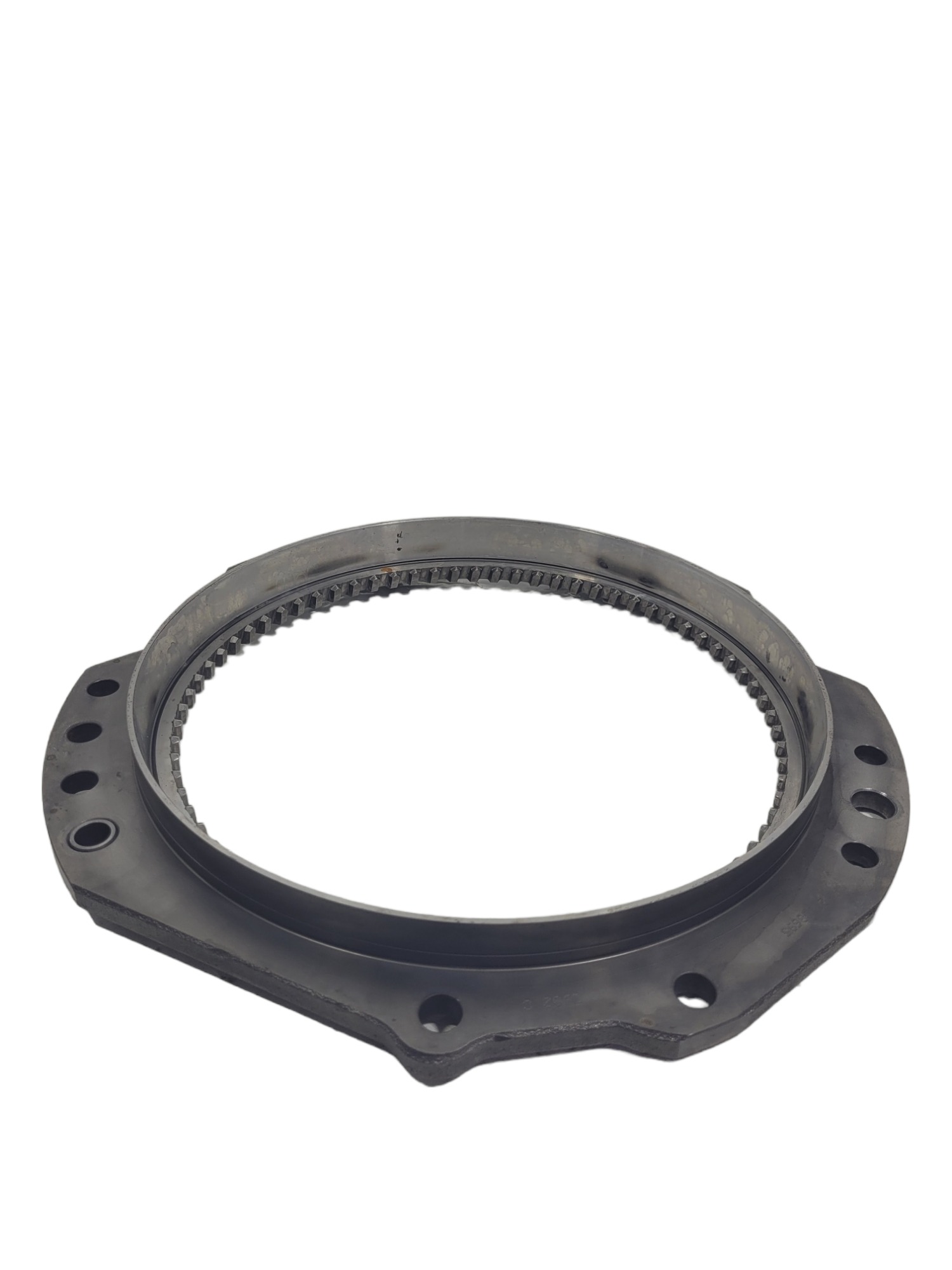 Cone Sincronizador Gp Câmbio Vt 21108695 5