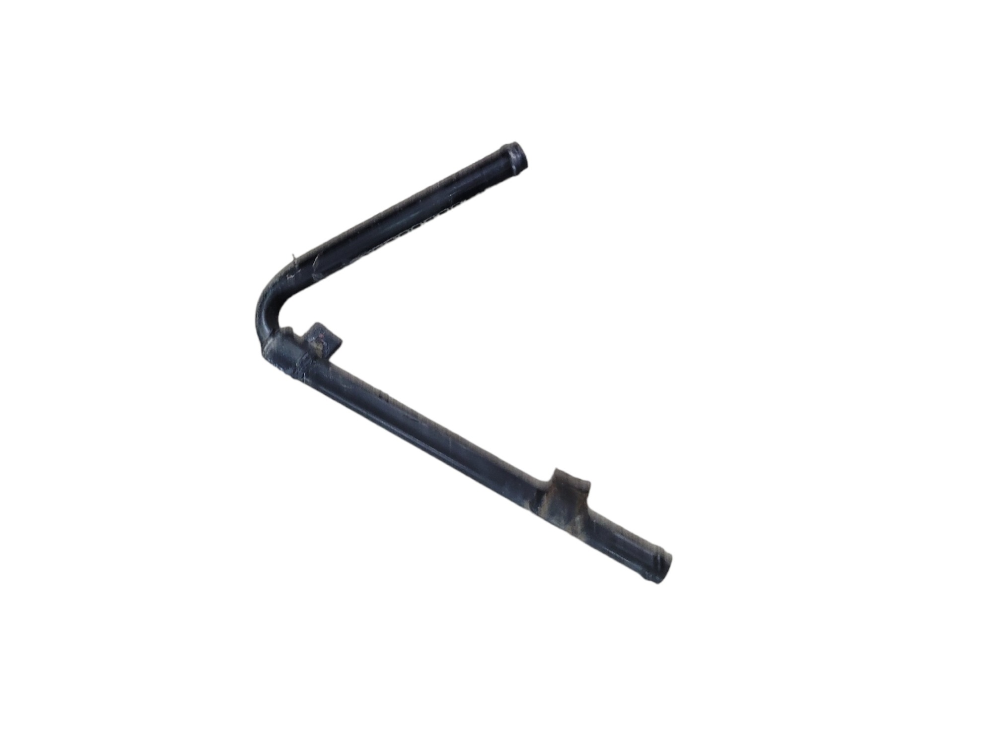 Tubo Água Foton 5