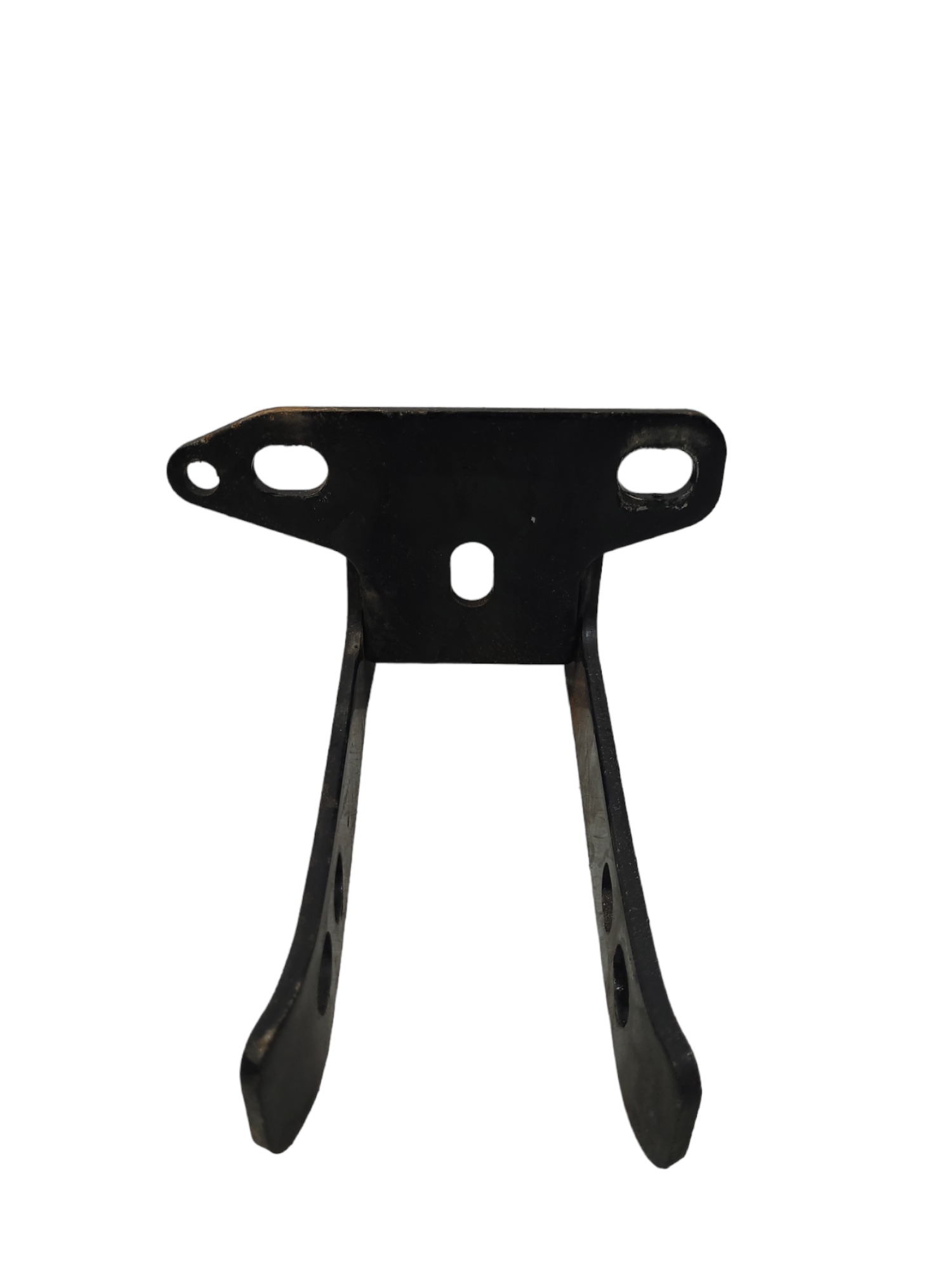 Suporte Cabine Vw Delivery Express 23b899399 1
