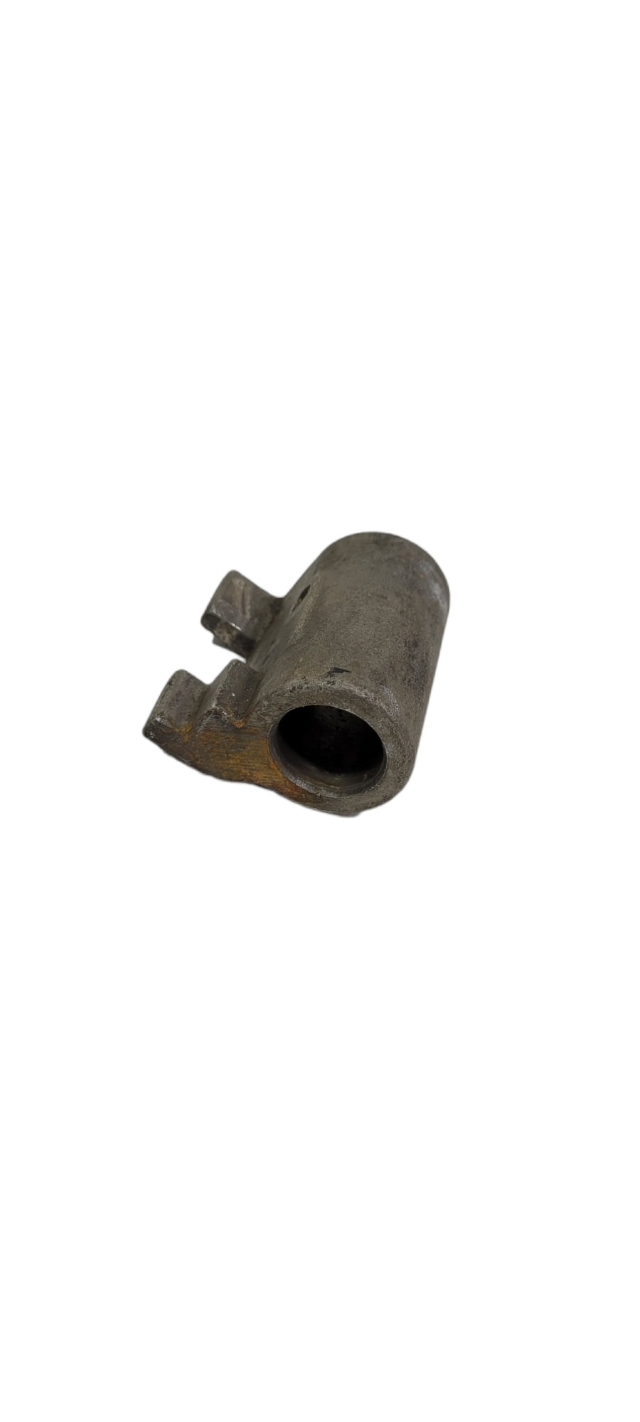 Oengate Varão 3 4 Velocidade Caixa Vw 8150 3344280 2