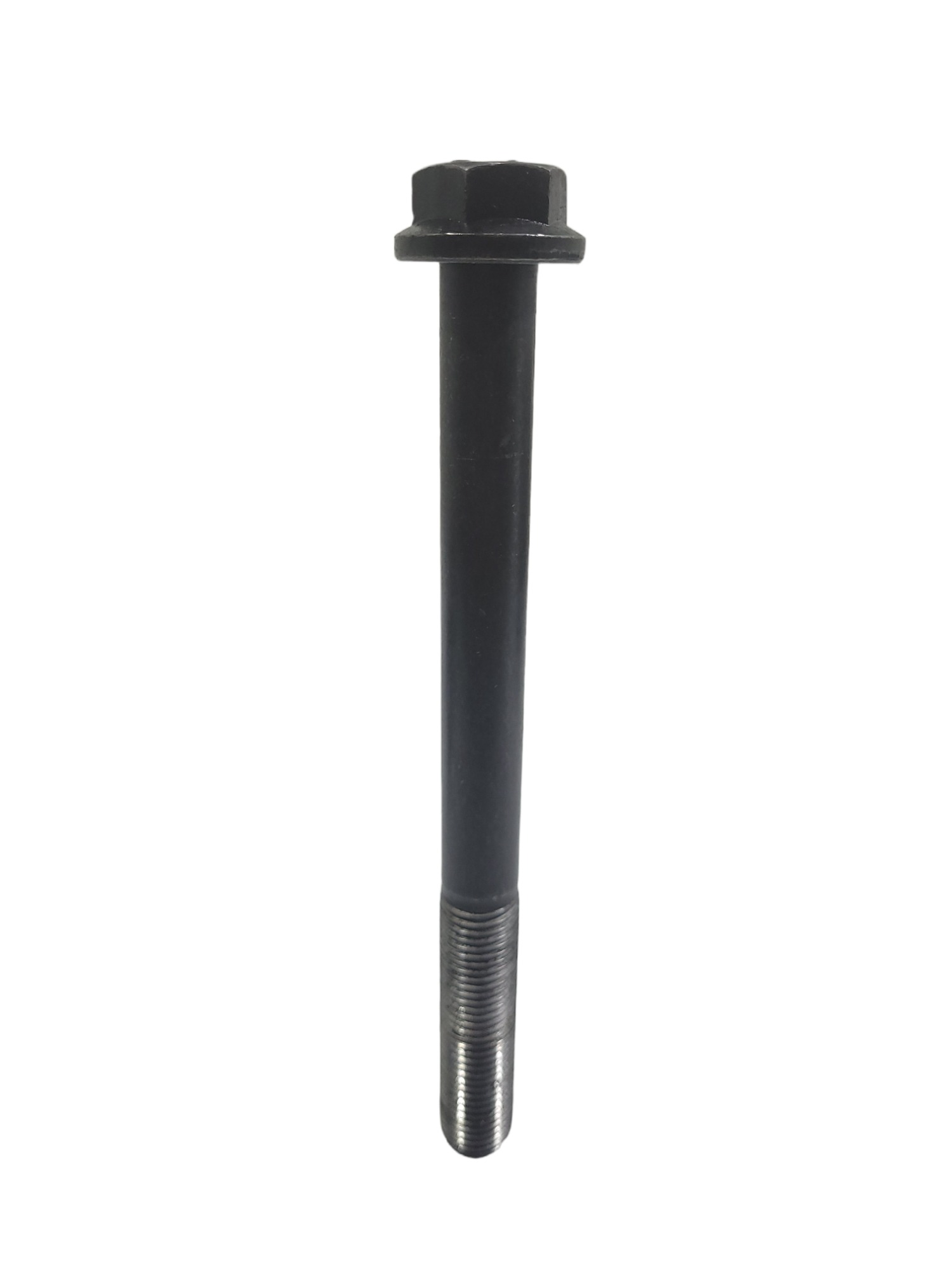 Parafuso Cabeçote Iveco Cursor 1310r 1