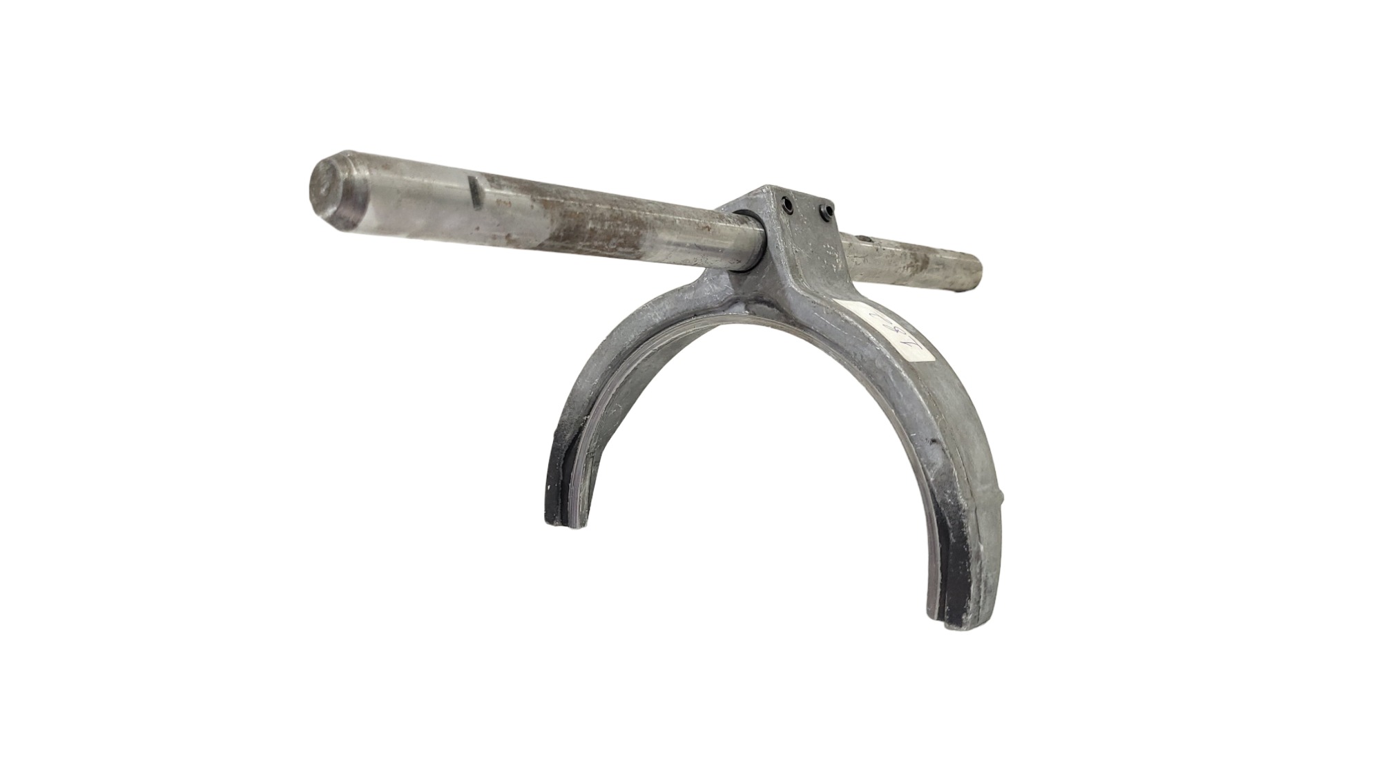 Garfo 1 E 2 Marcha Zf 420 1317306008 1
