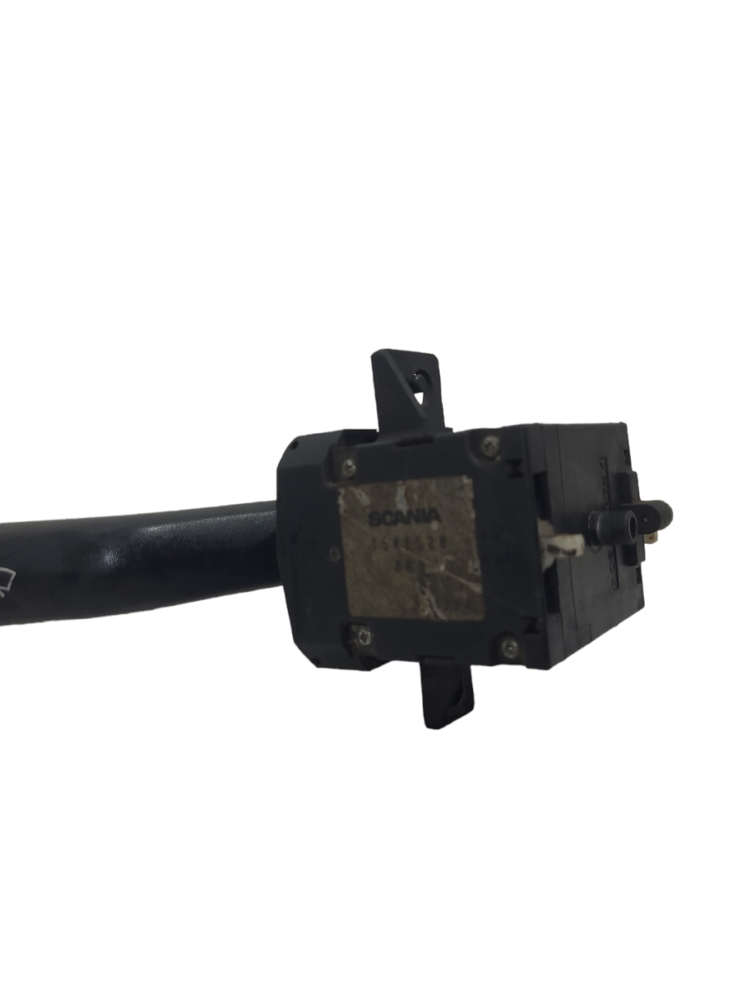 Chave Seta Limpador Scania R 440  1542529 5