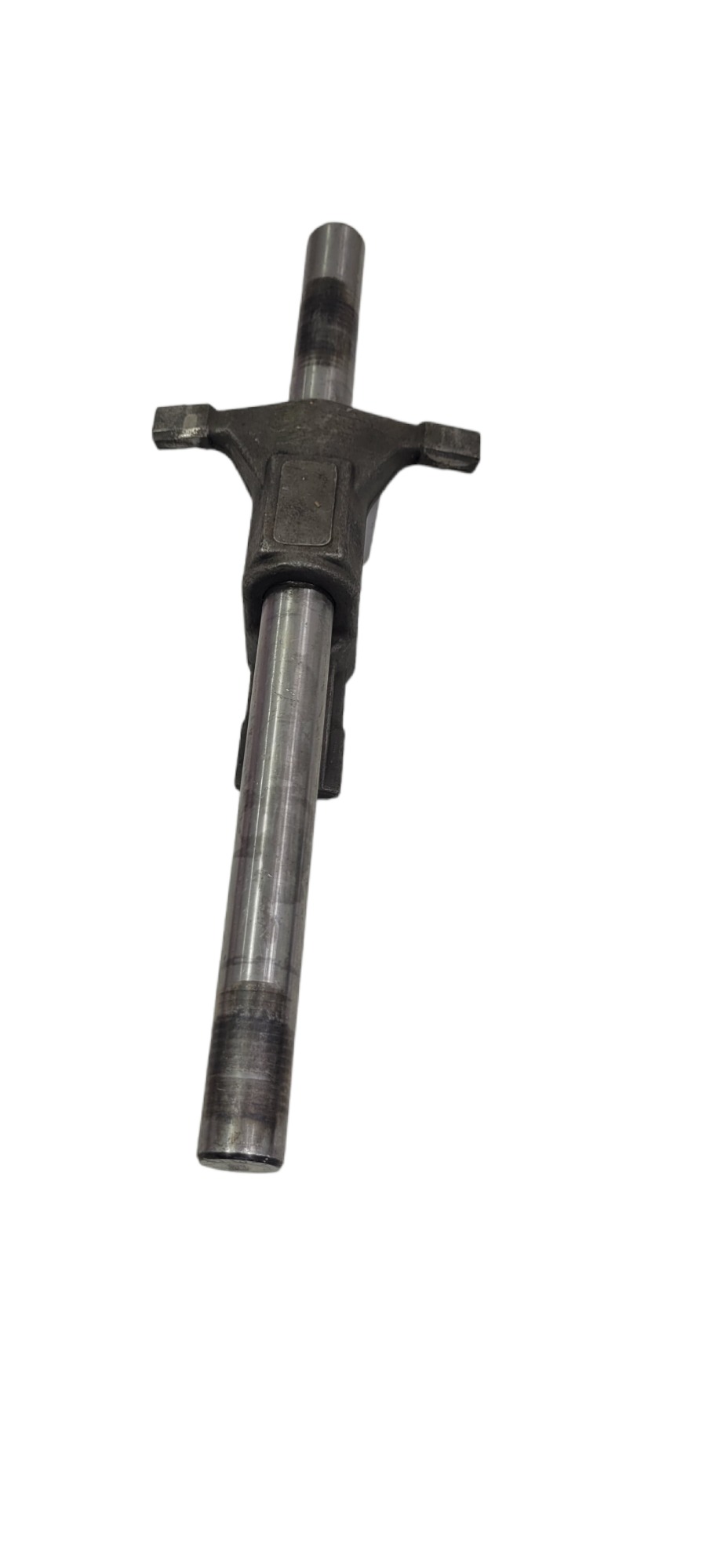 Oengate Varao 3 4 Velocidade Caixa Vw 8150 3344280 1