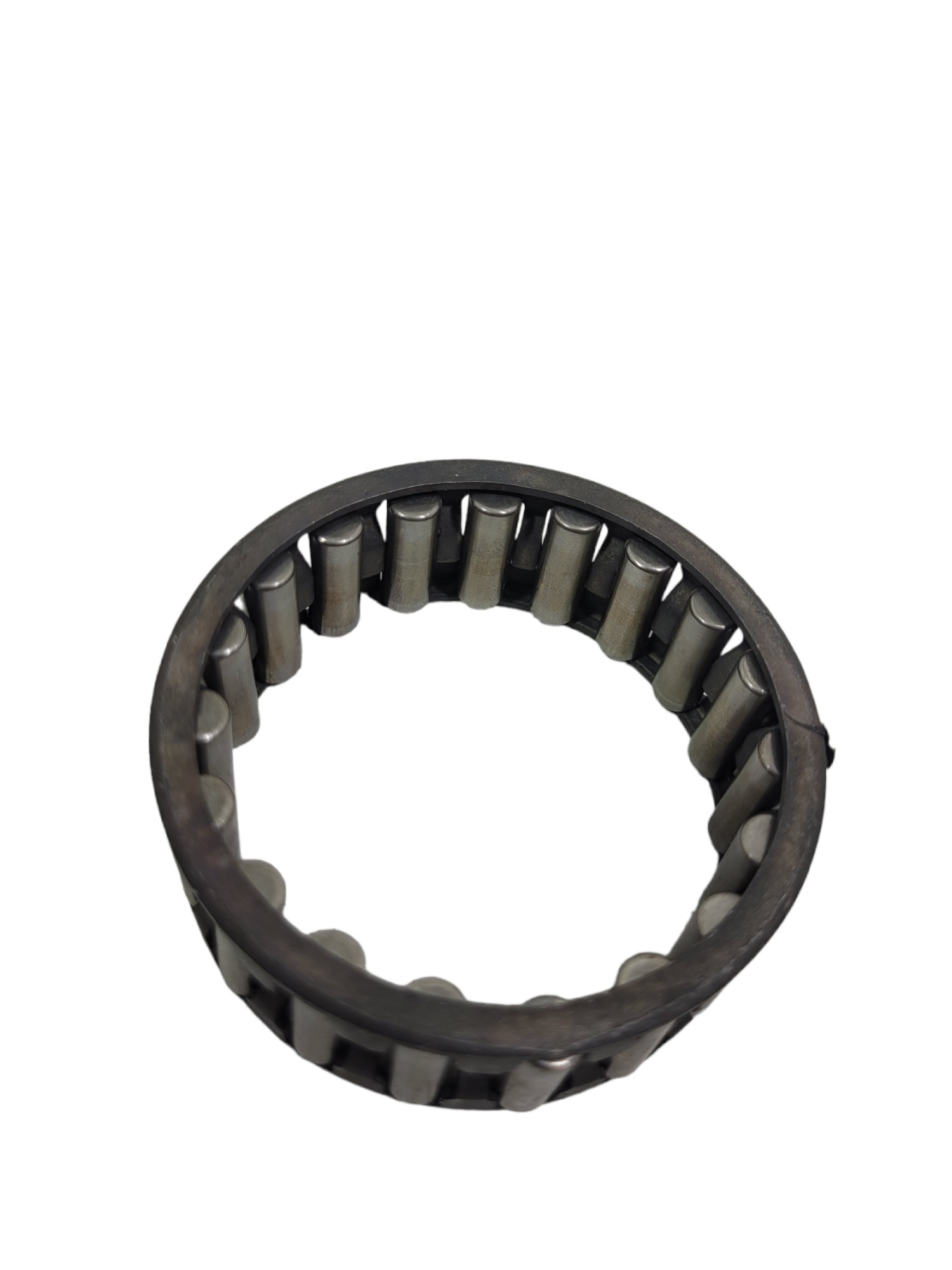 Rolamento Re Zf 4