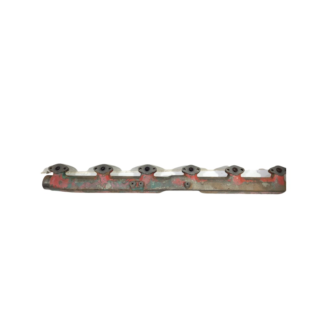 Coletor De Agua Volvo Td122 479602 3