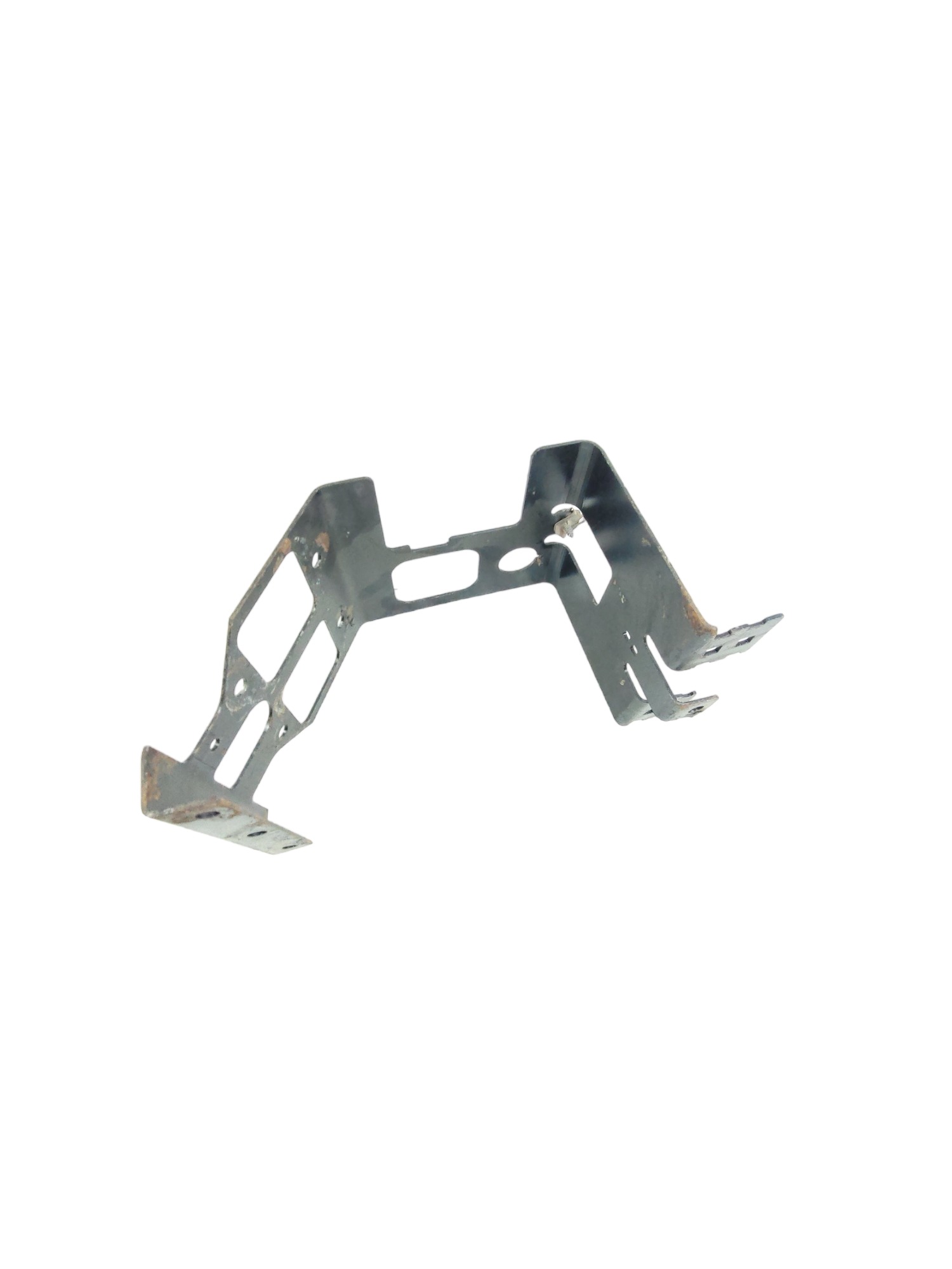 Suporte Maneco Iveco 5