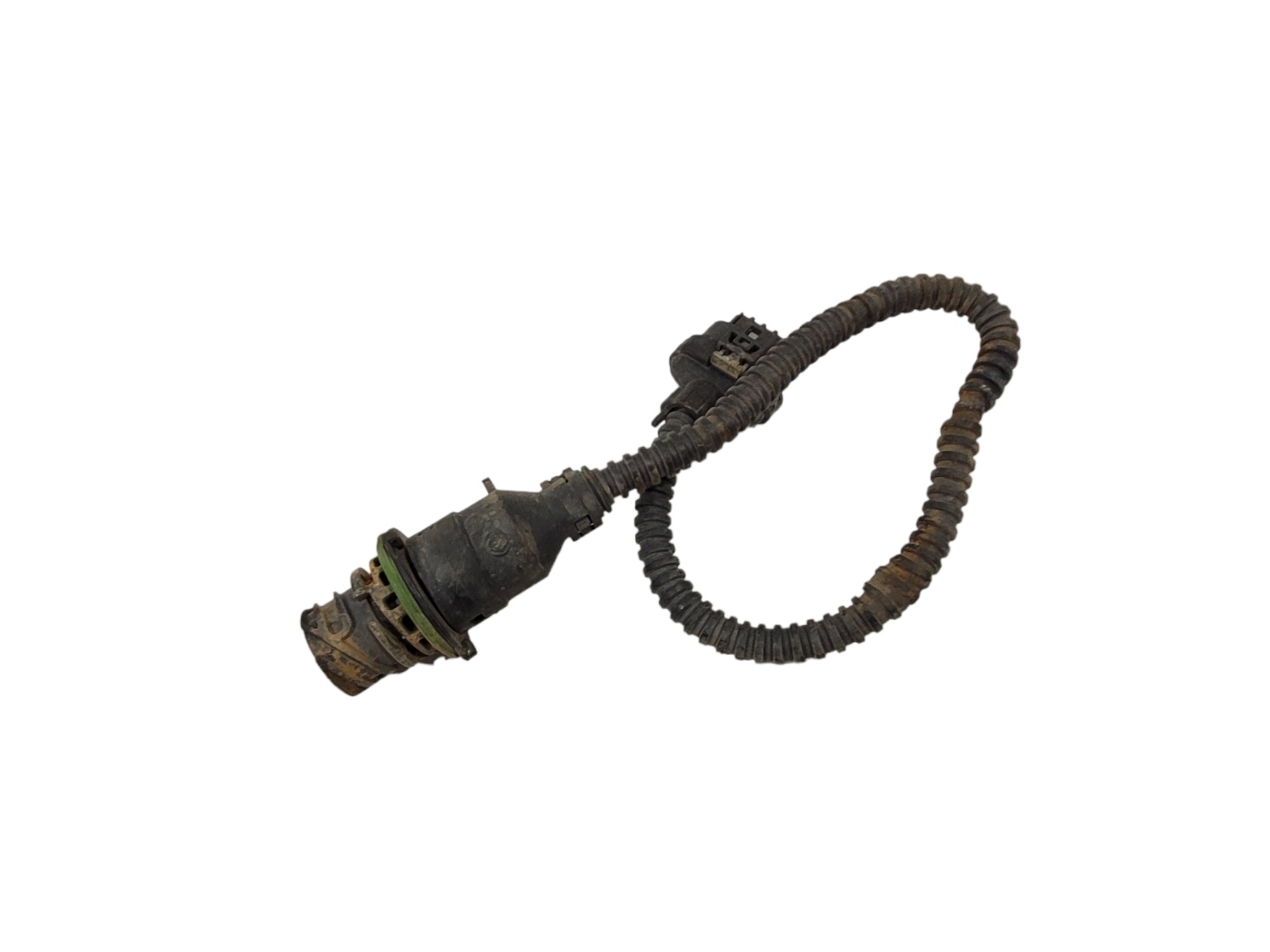 Chicote Sensor M Benz 5