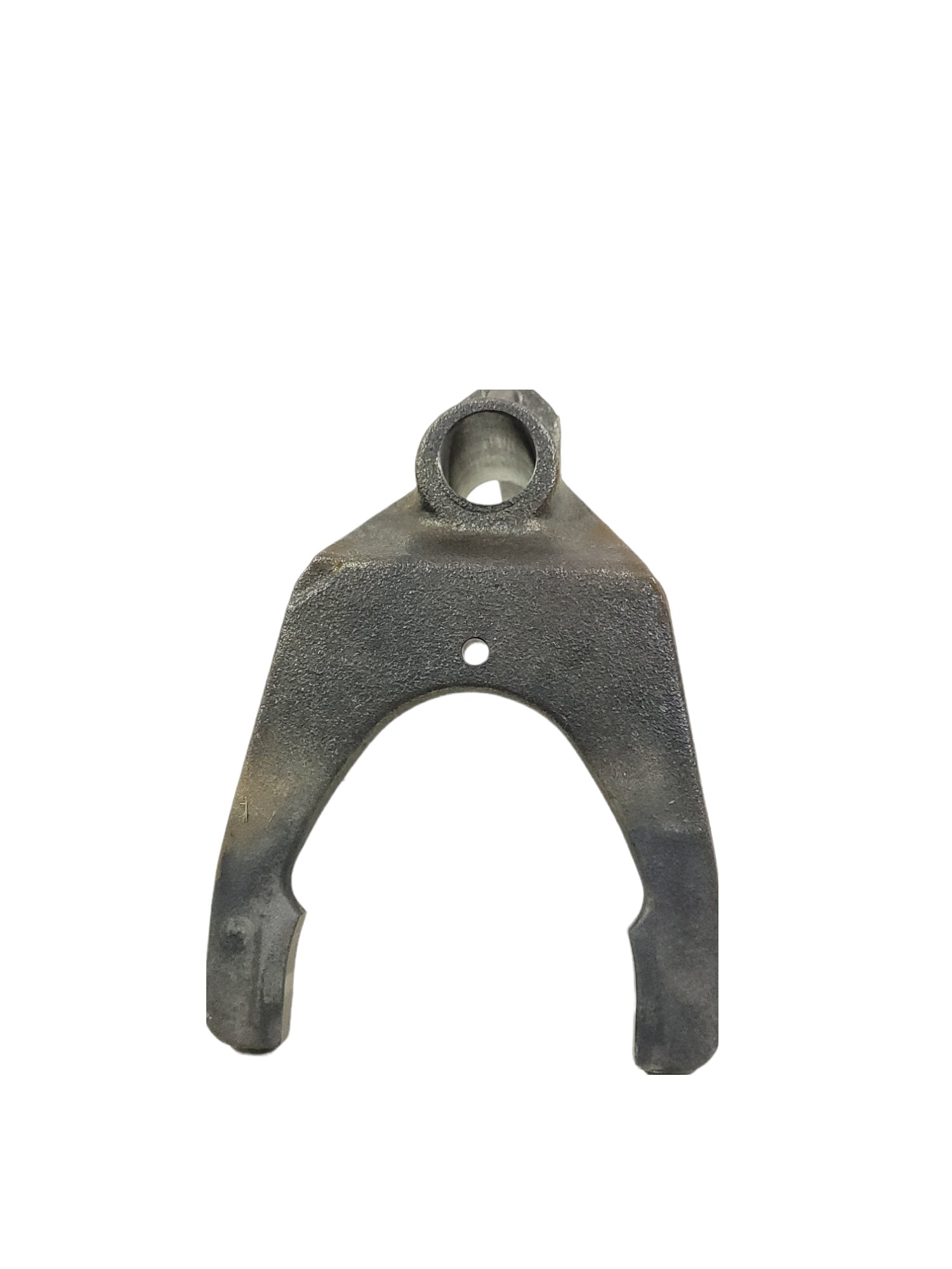 Garfo Mudança Ré Zf 3