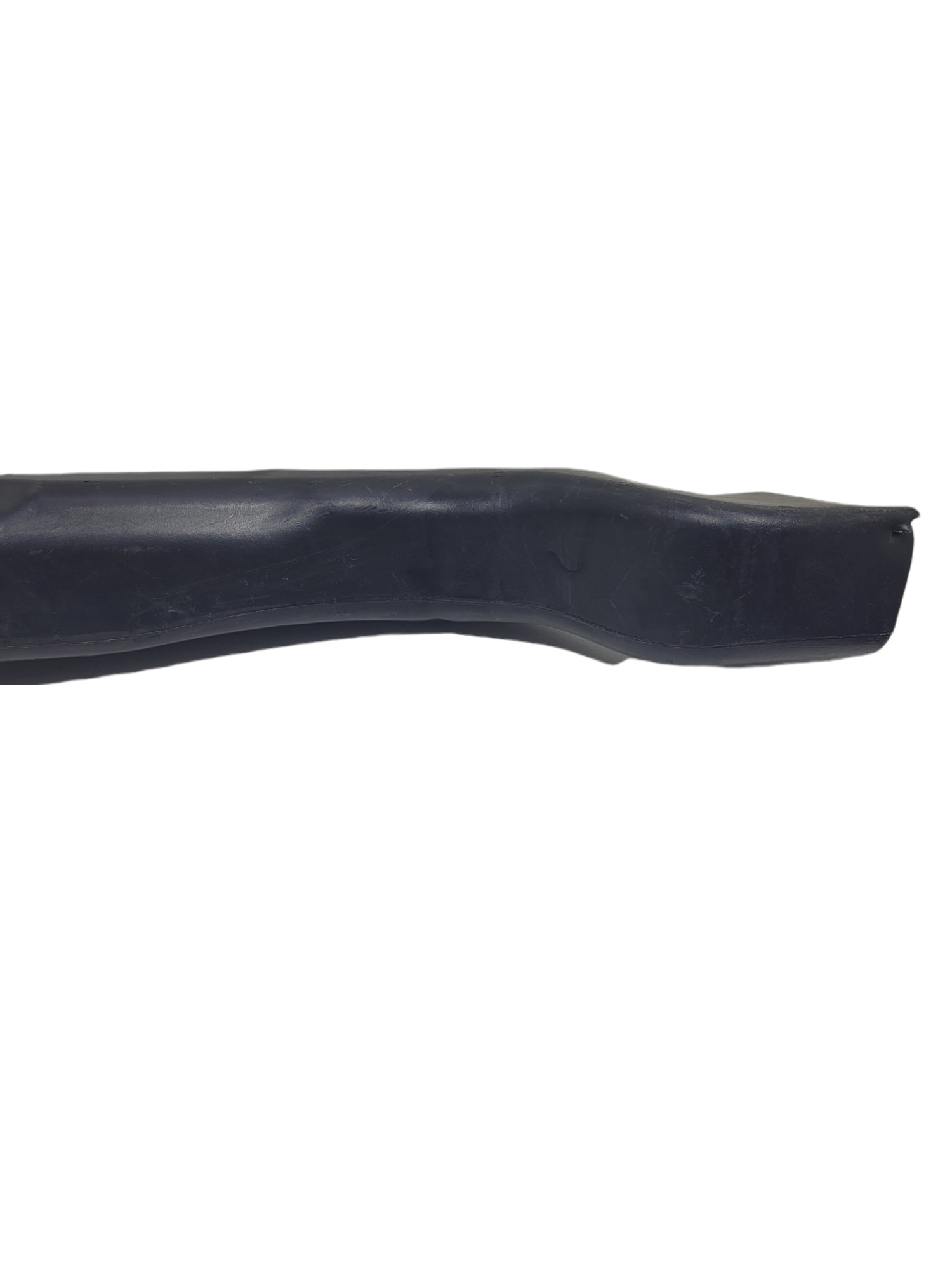 Tubo De Ar Interno Mbenz Atego A9408302244 1