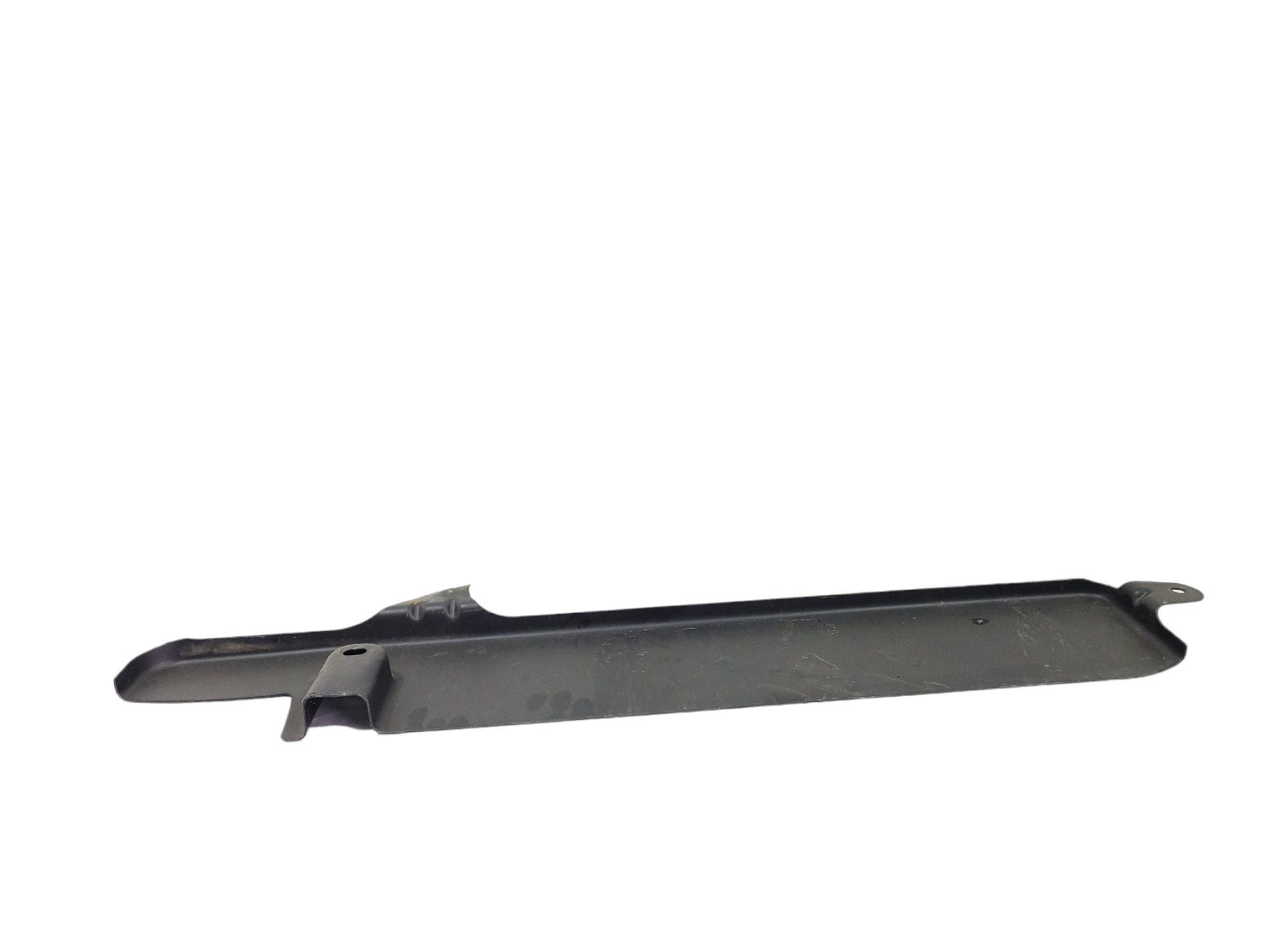 Suporte Do Dormente Direito Scania1766448 4