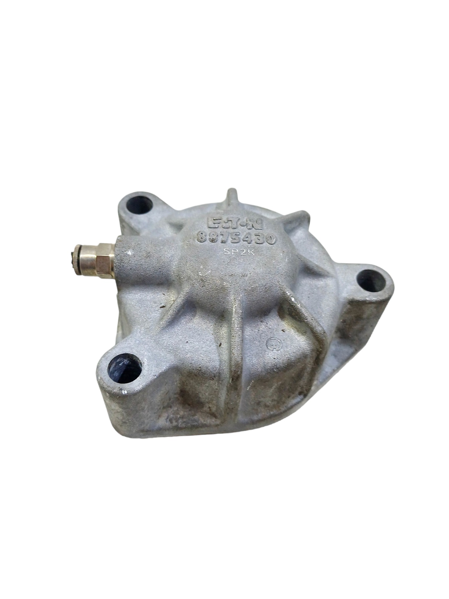 Caneco Troca Caixa Câmbio Vm 88755430 5