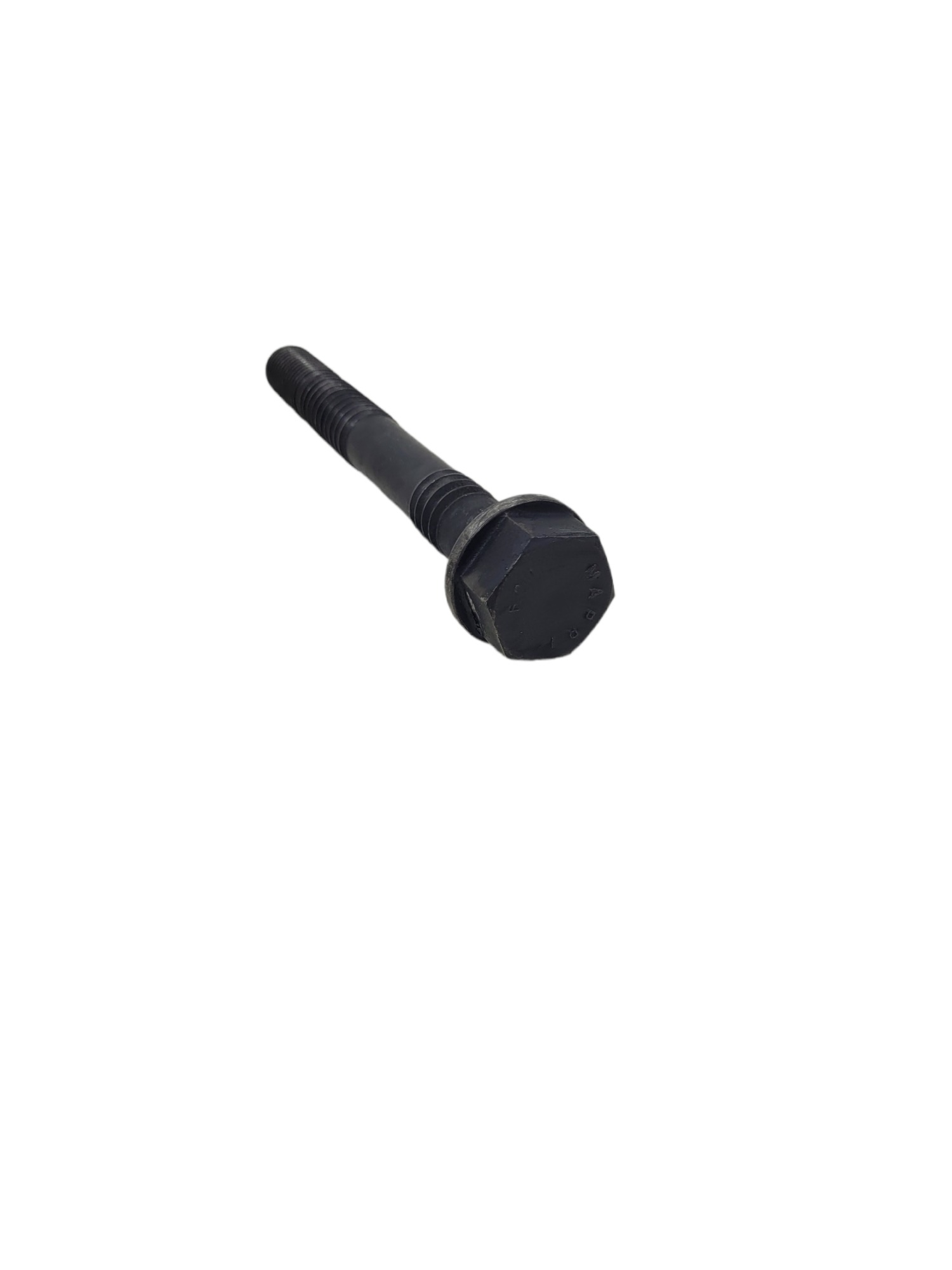 Parafuso Cabeçote Volvo 3