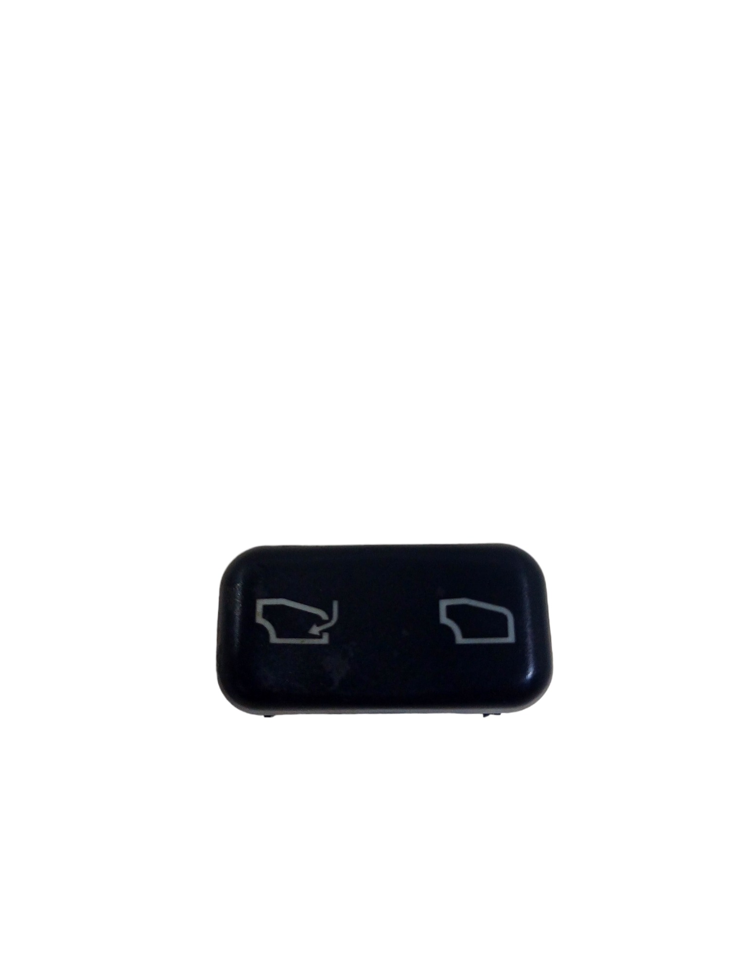 Botão Abertura Teto Solar M Benz 0035456807 6
