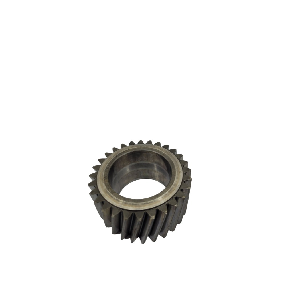 Engrenagem 28 Dentes Caixa Zf 1358332262 4