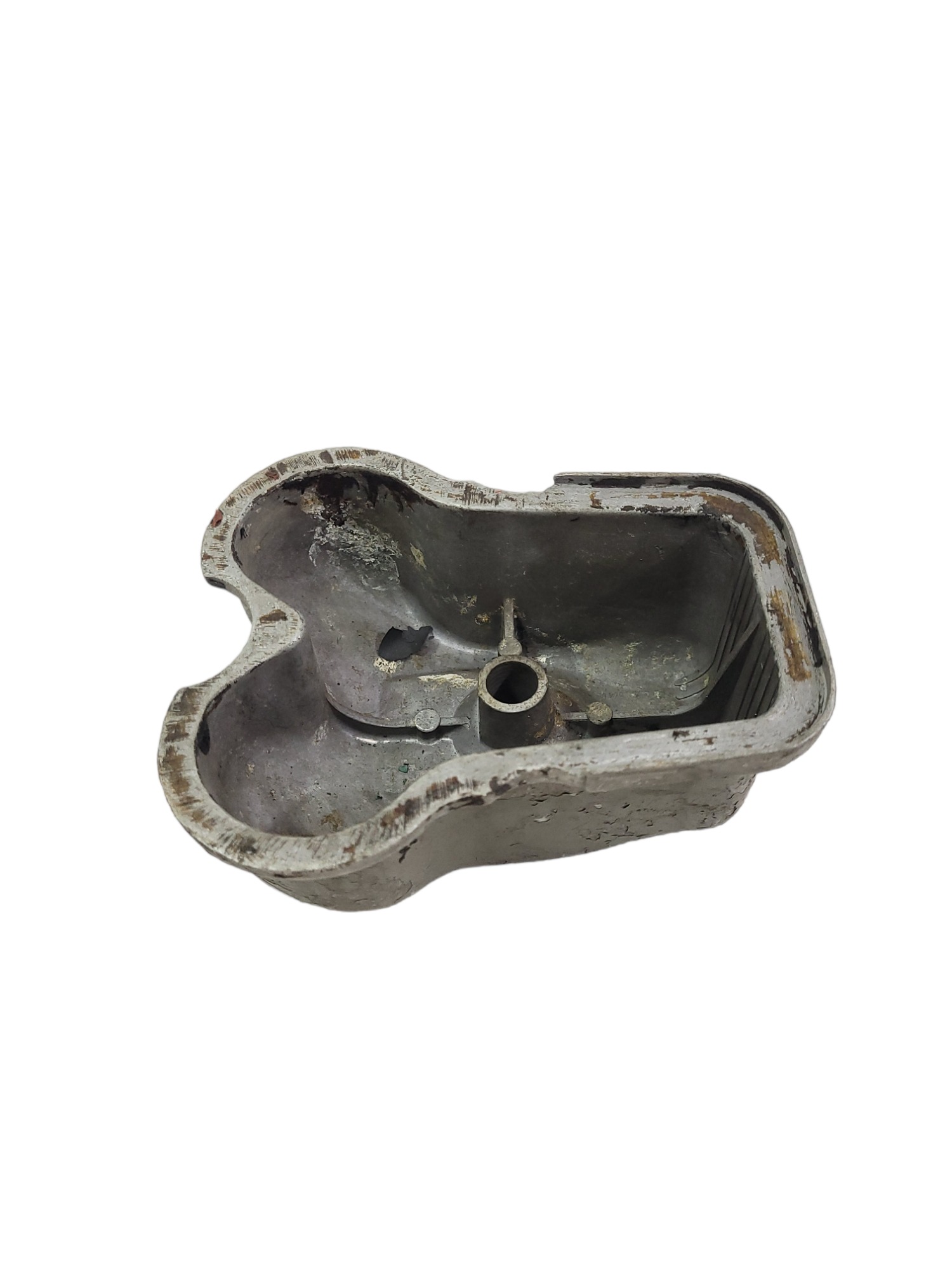 Tampa De Válvula Mwm922907960024 5