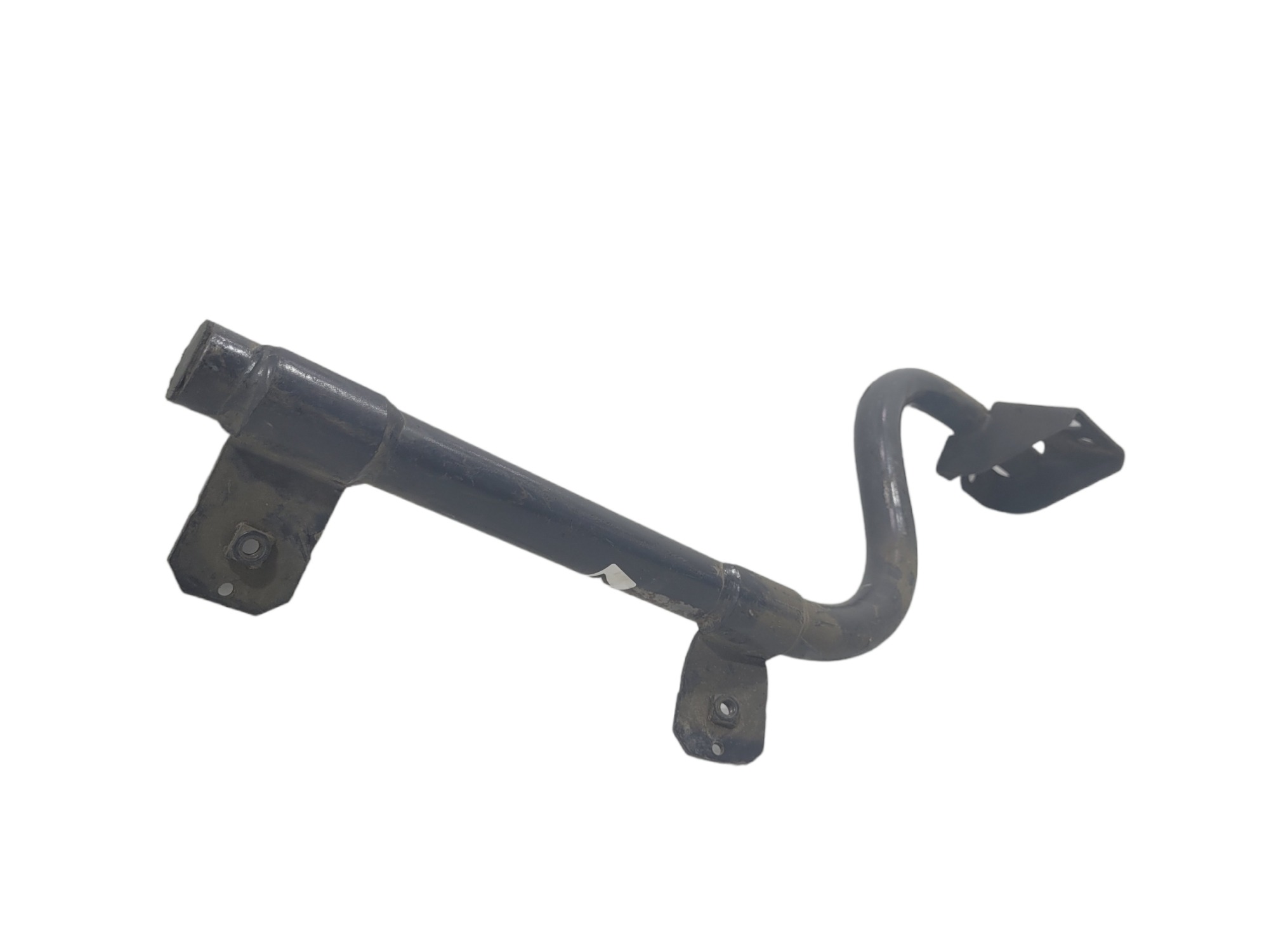 Suporte Paralamas Vw 6