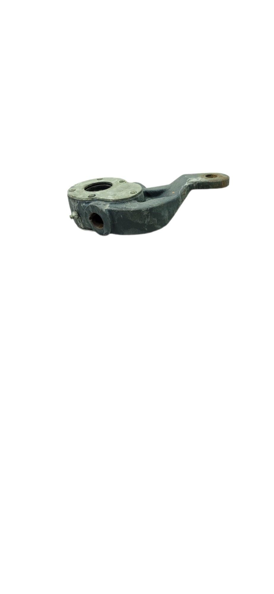 Catraca Scania 973091610 2