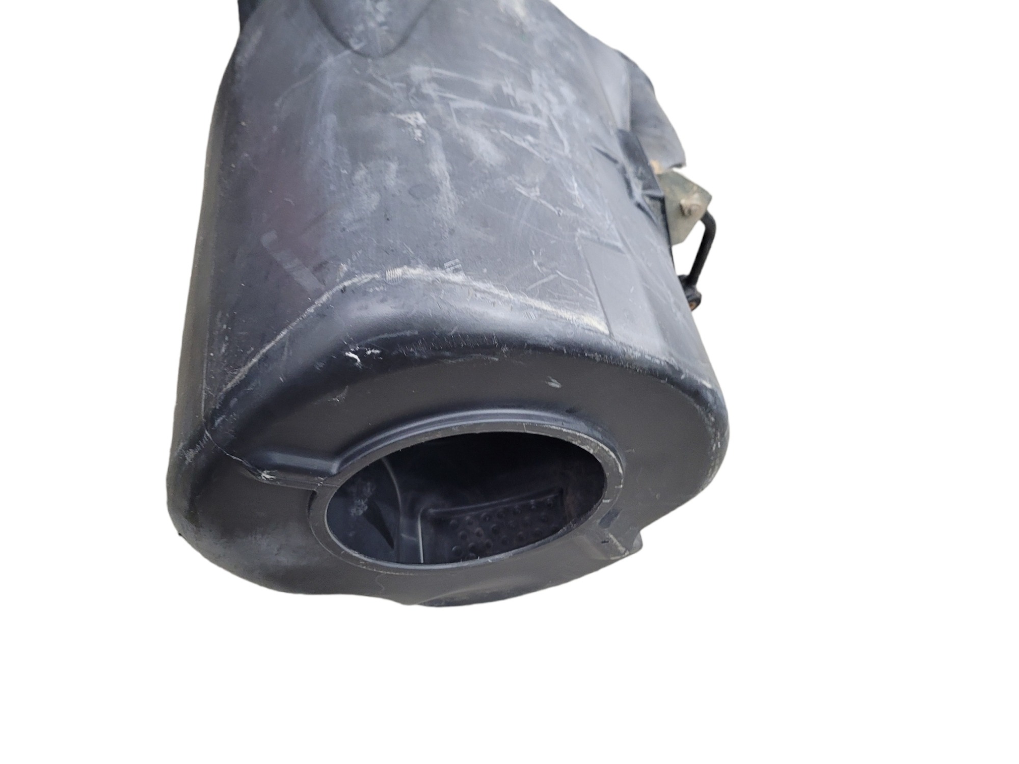 Purificador Filtro Ar Volvo Fm 20859974 3