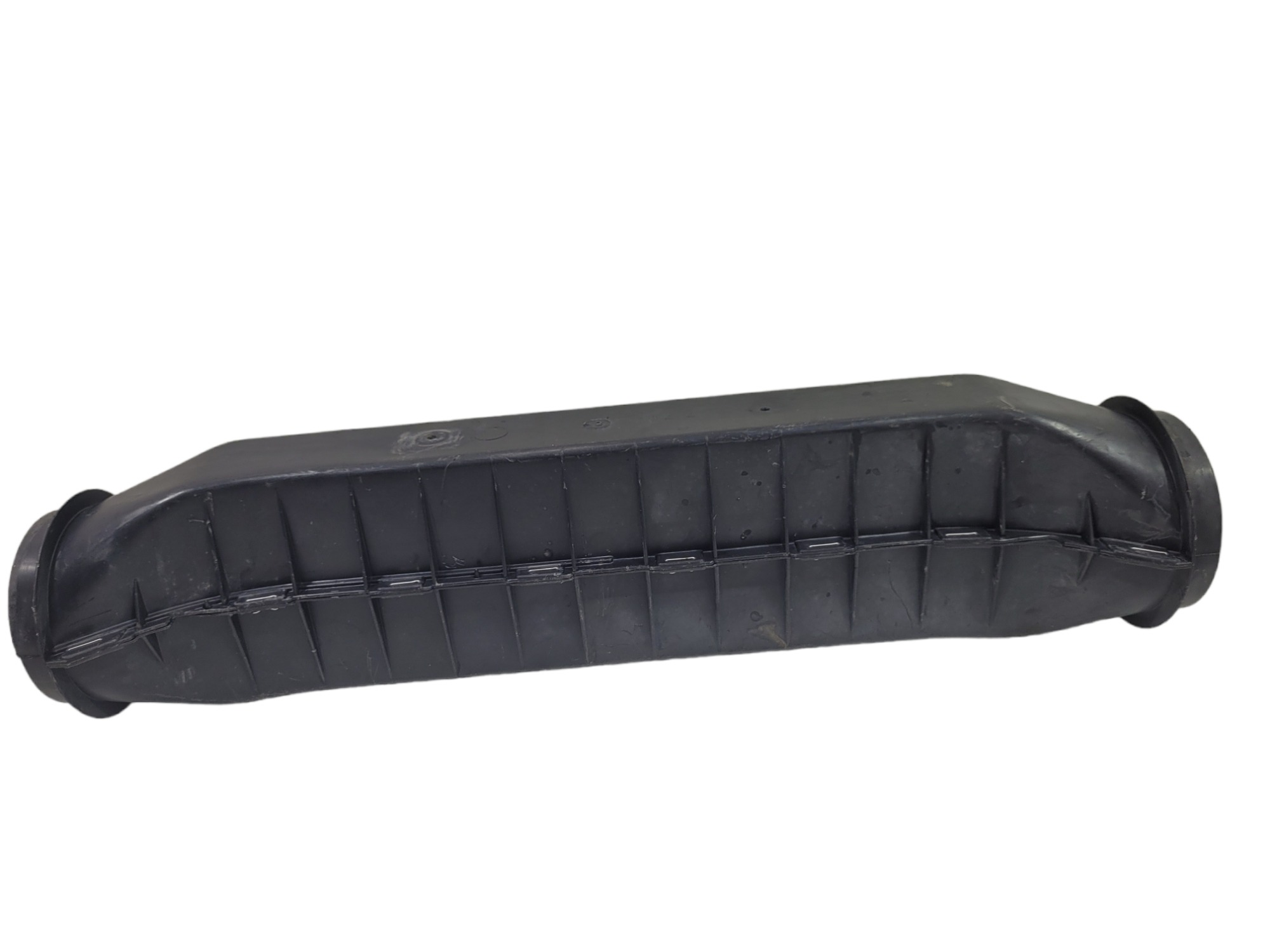 Duto De Ar Scania 384141 5