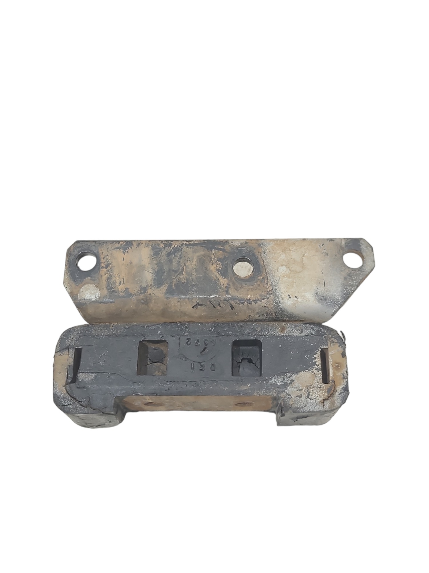 Coxim Radiador Mb 2