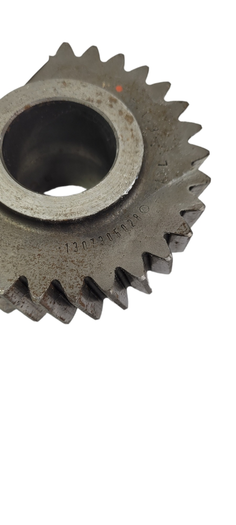 Engrenagem Interna Re Caixa Zf 55420 1307305028 5