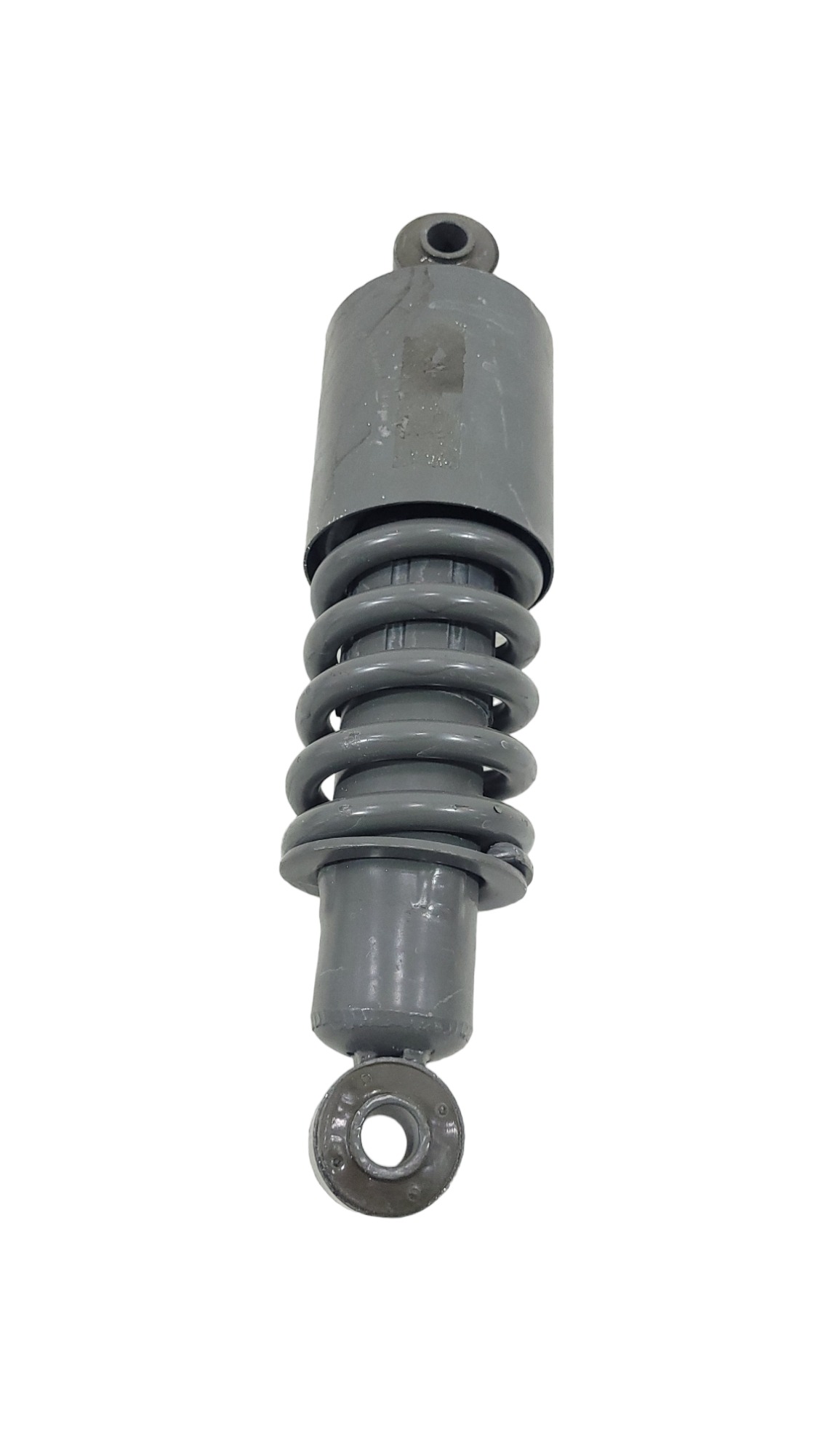 Amortecedor Da Cabine Sinotruck Wc1642440282 1