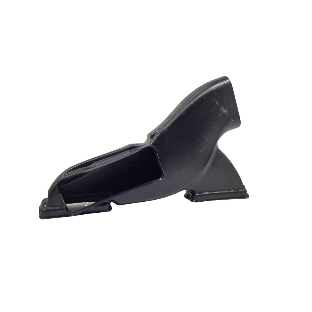 Duto De Ar Volvo84031363 4