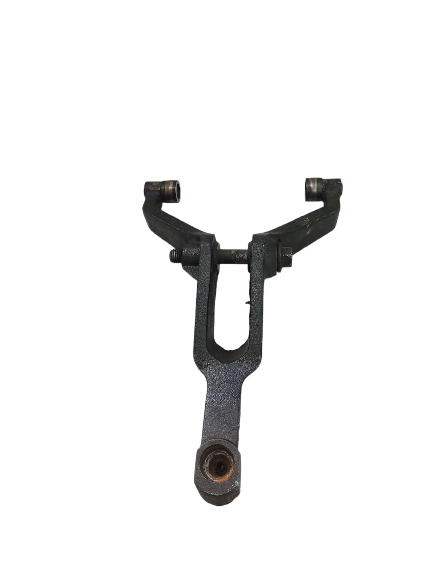 Garfo Embreagem Volvo Fh, Nh E Fm 8171176 2