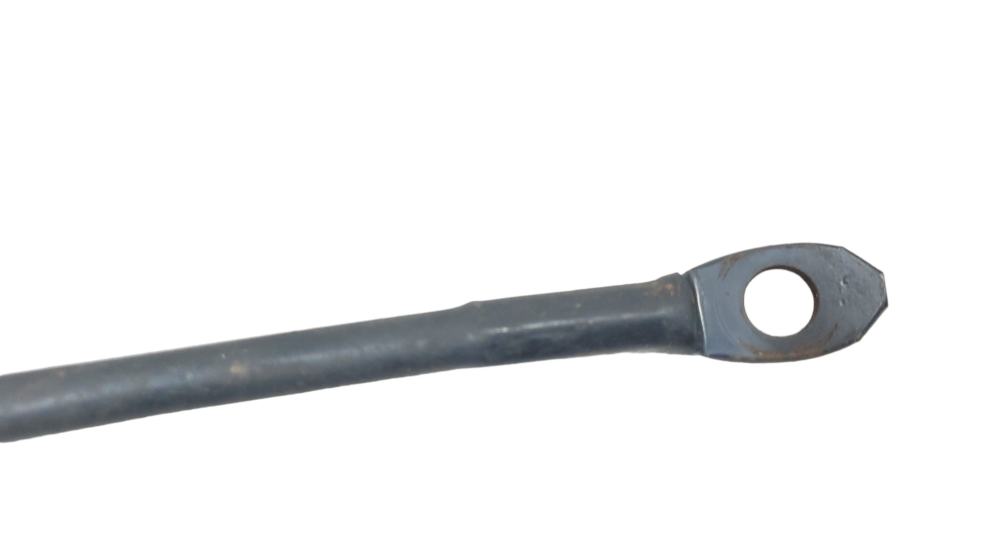 Engate Cinto Segurança Vw 8d0857831a 2