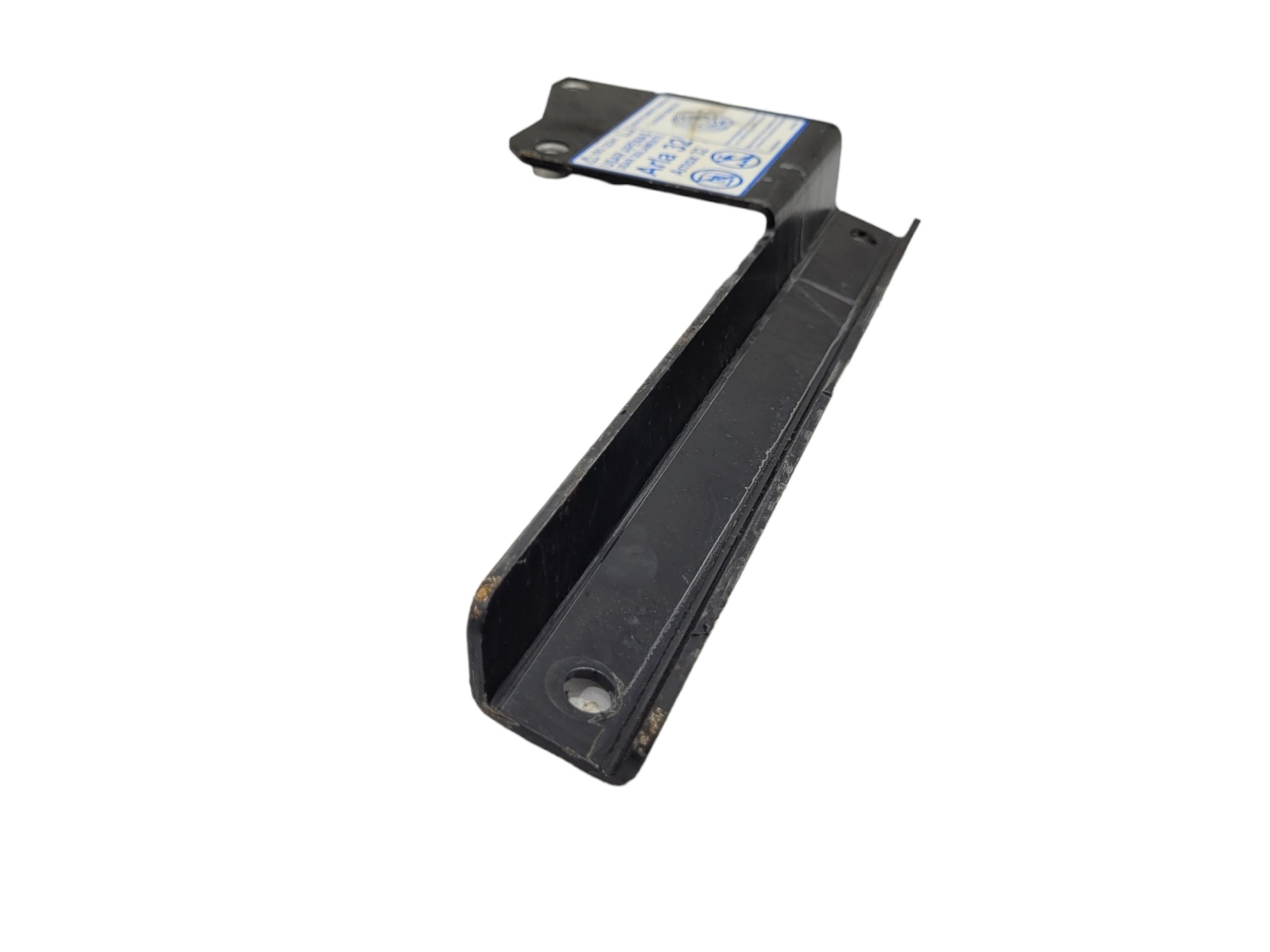 Suporte Bomba Arla Volvo Vm 22275300 2