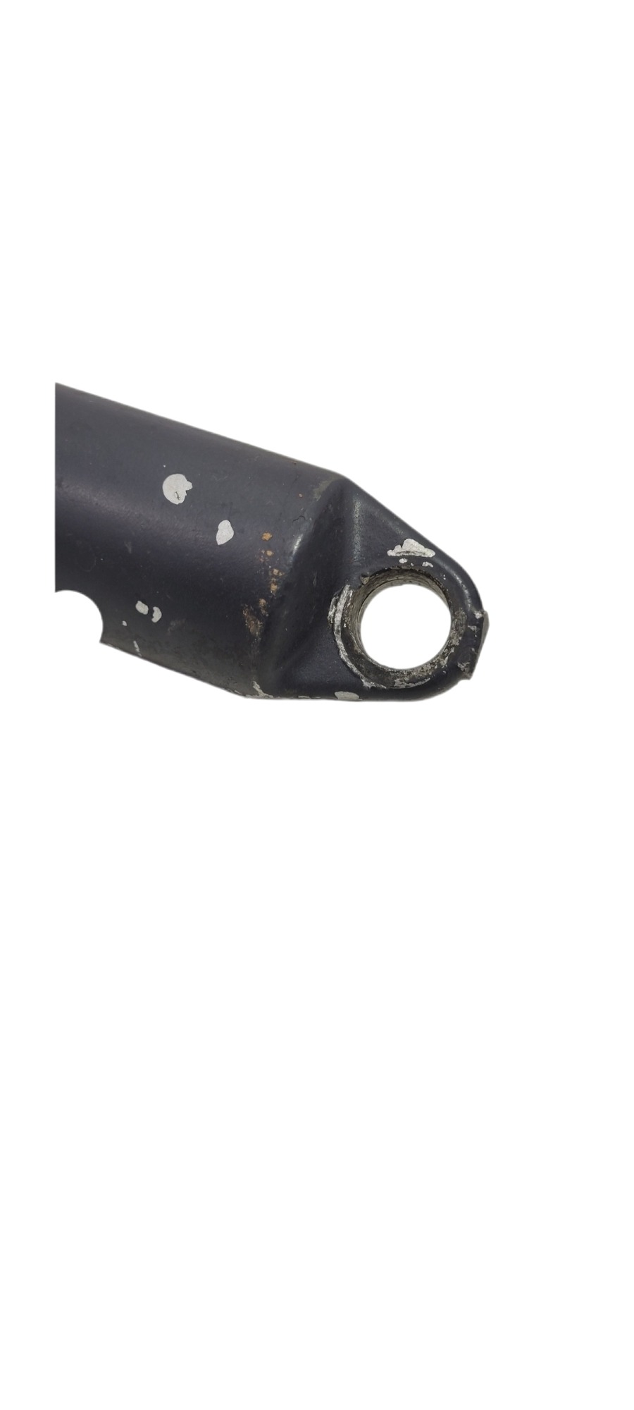 Cilindro Motor Scania 4214113160 2
