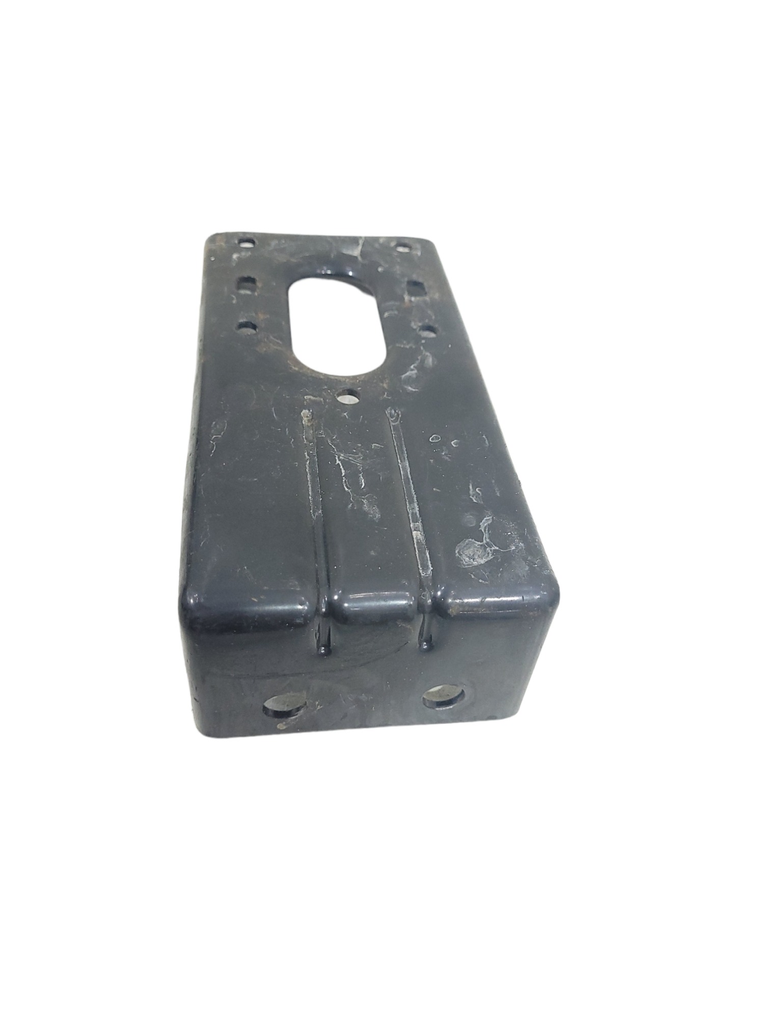 Suporte Sinaleira Traseira Vw Constellation 23b945403b 3