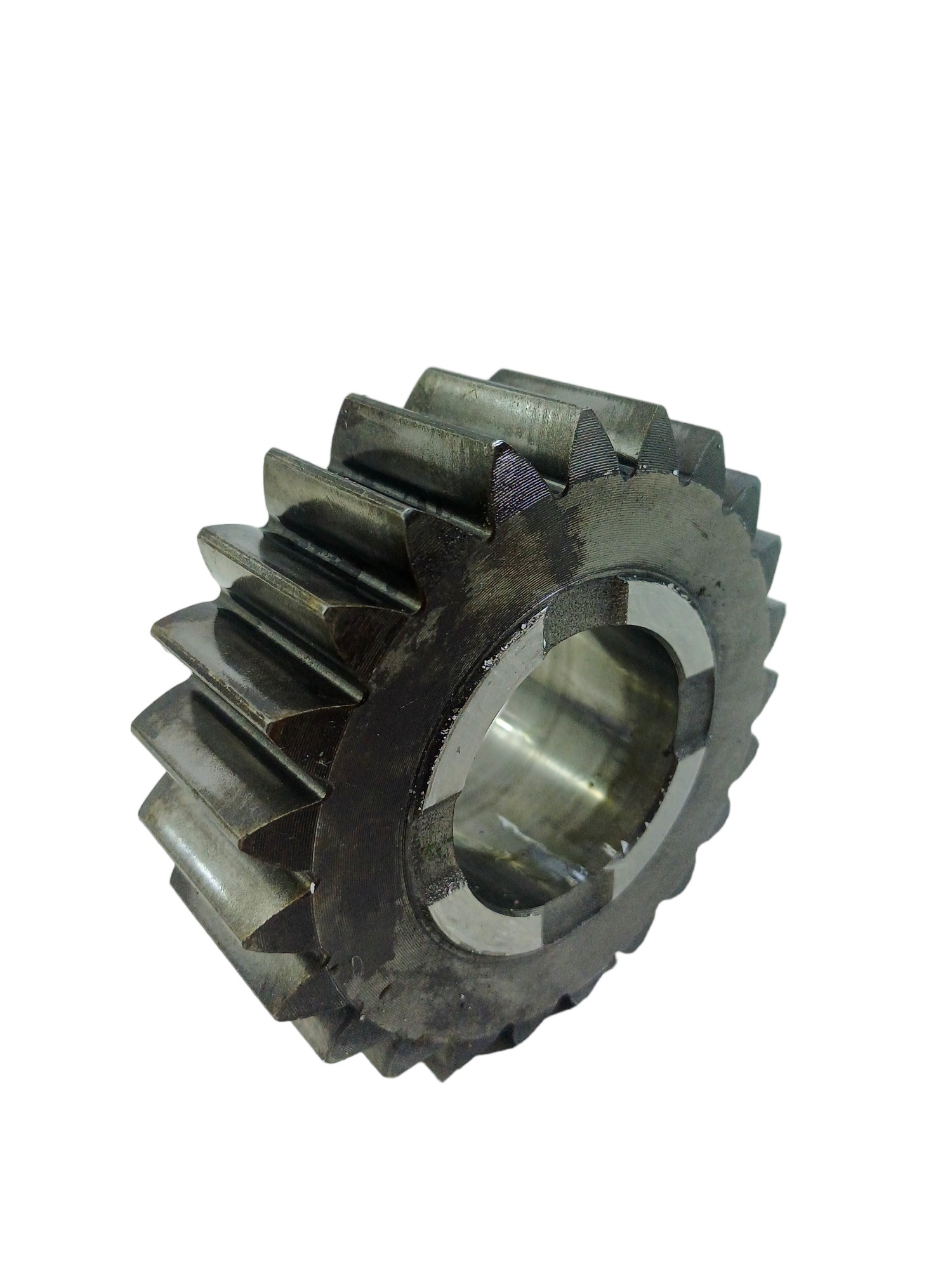 Engrenagem Louca De Ré Caixa Eaton 8880489 2