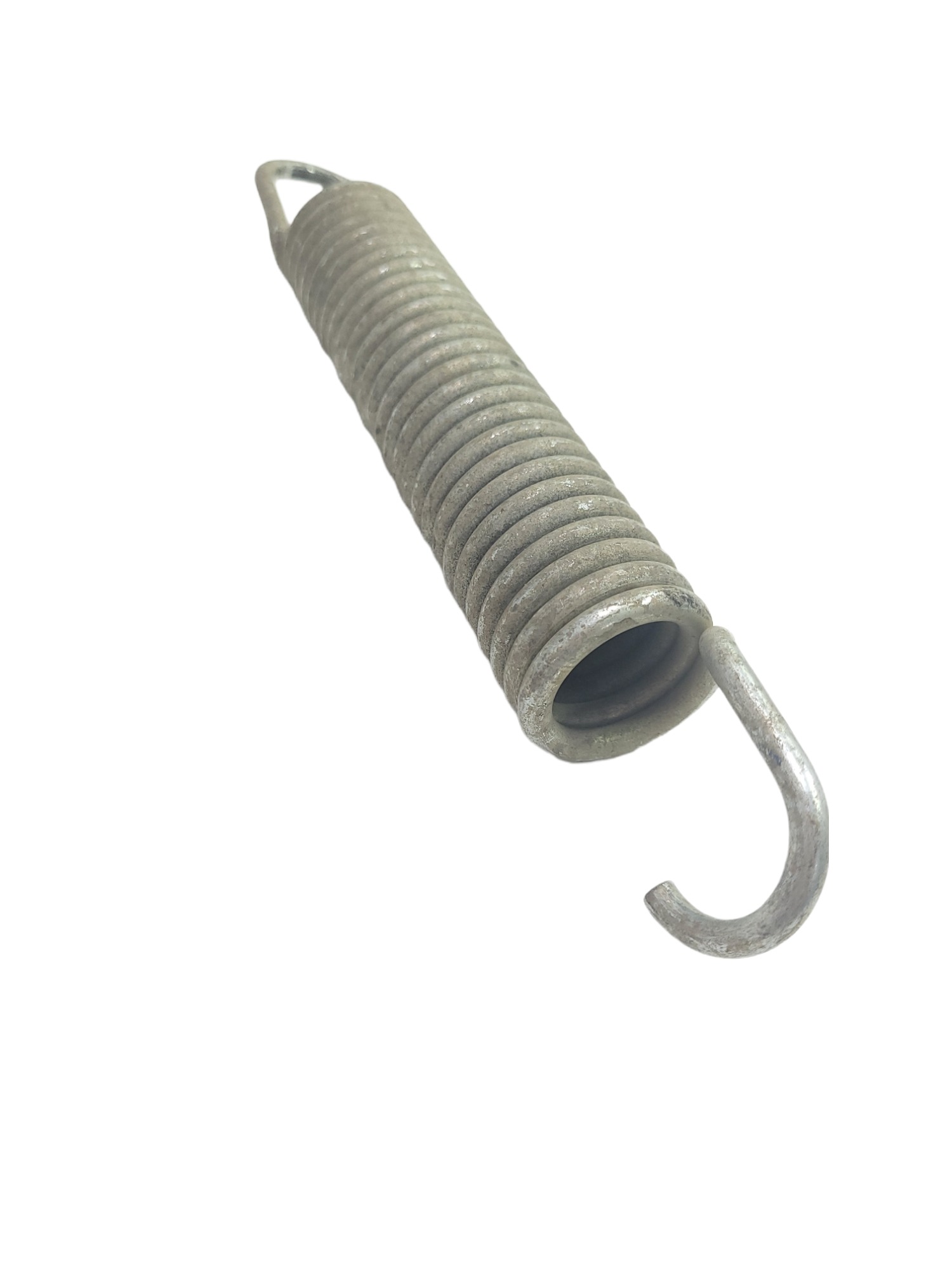 Mola Esticador Correia M Benzo 371 5