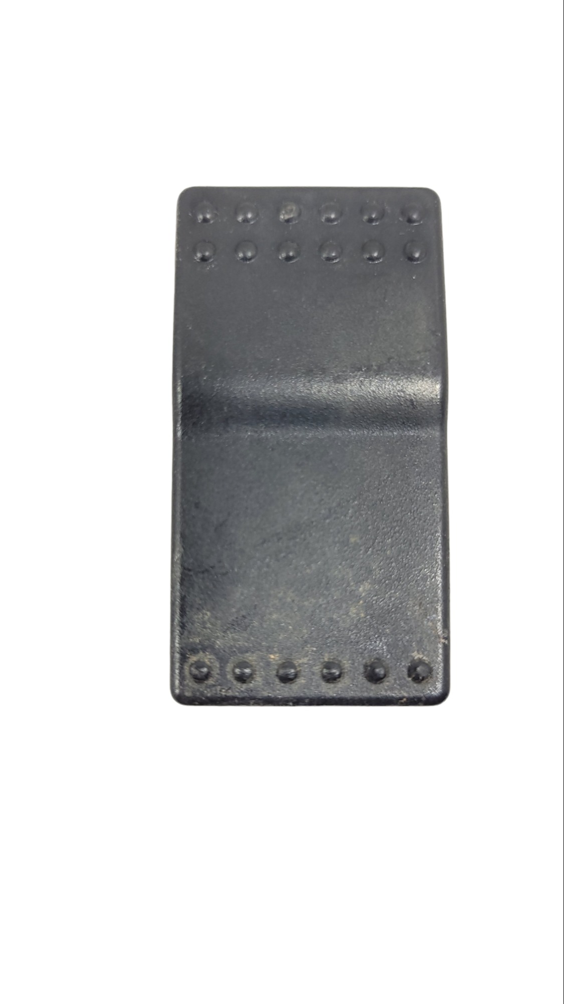 Tampa Cega Painel Sinotruk Wg9925581100 3