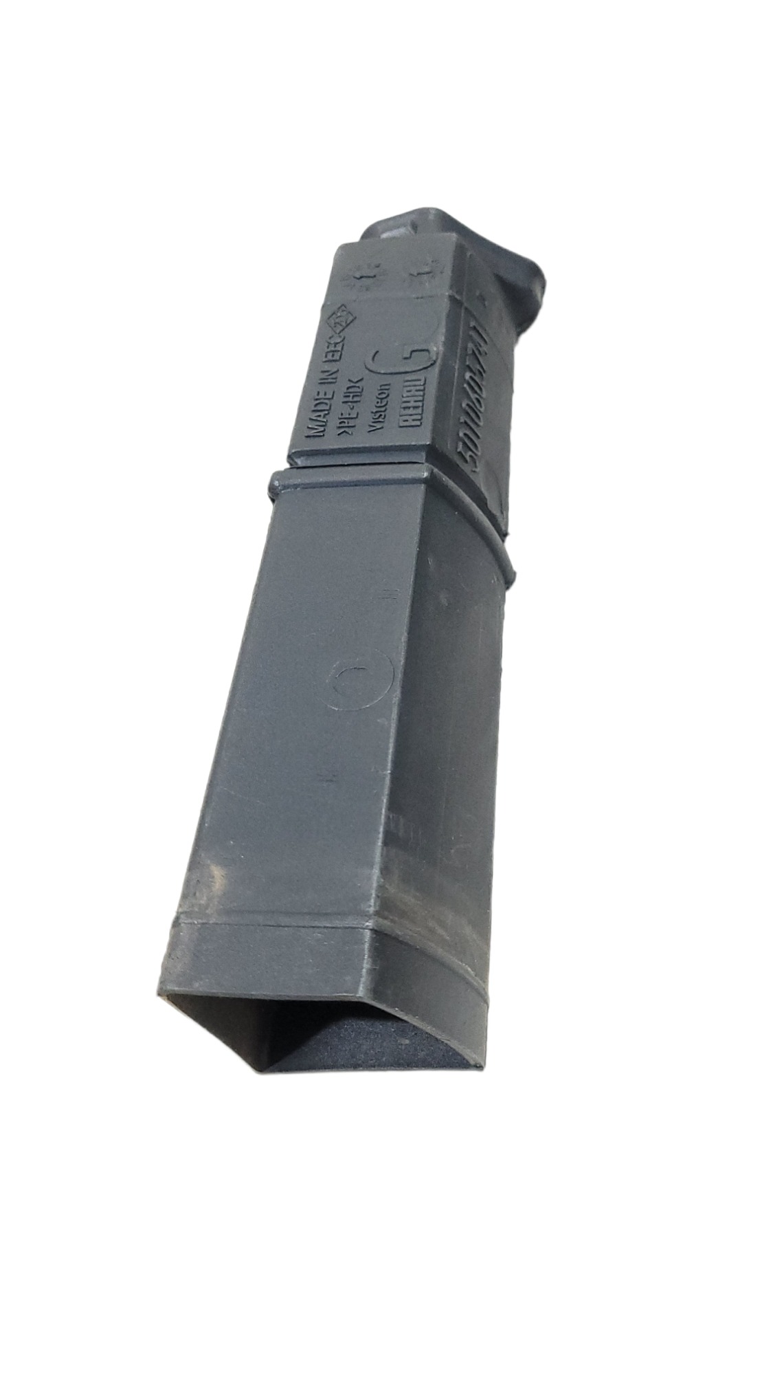 Duto Ar Volvo 5010605741 5