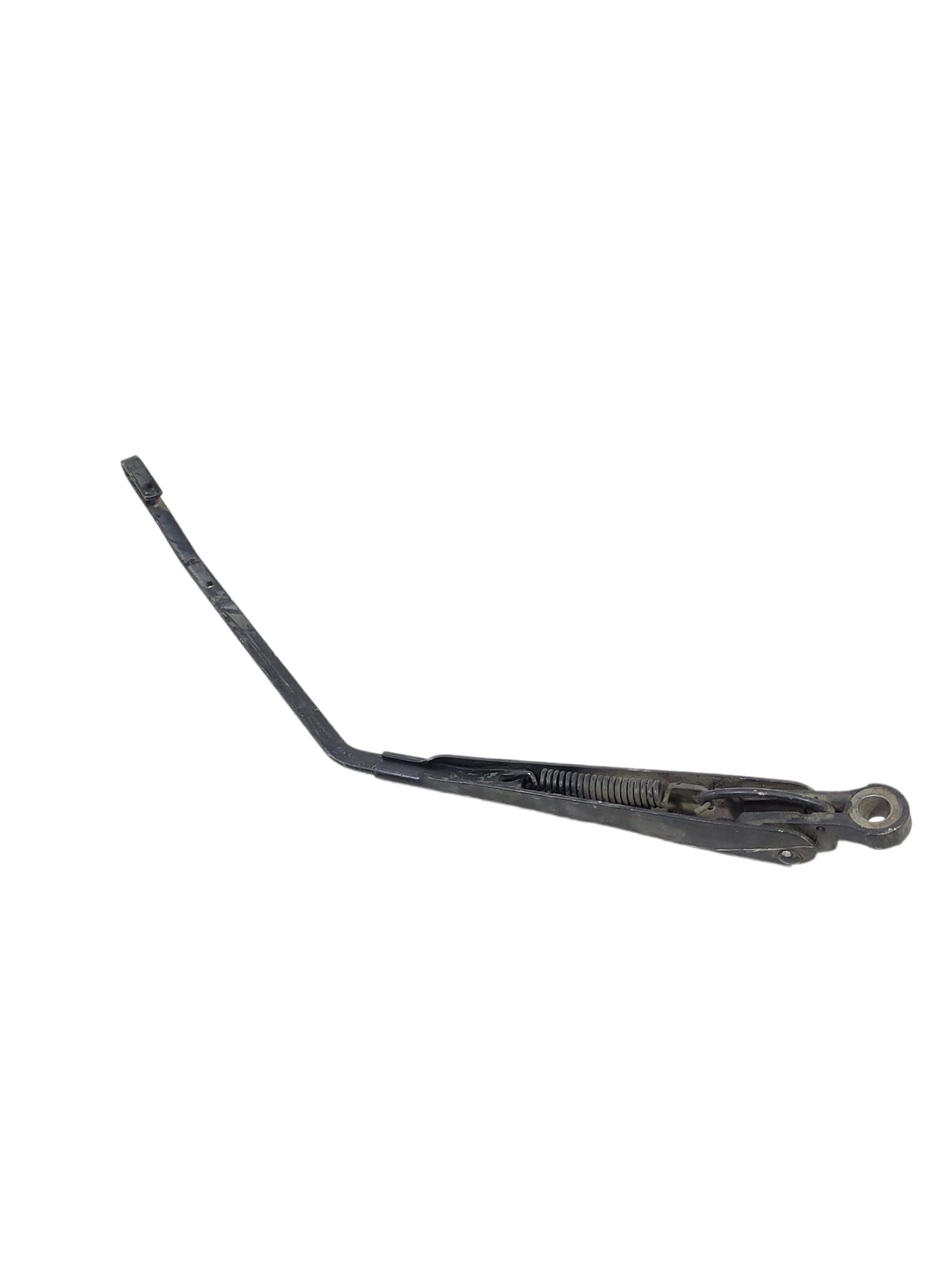 Braço Limpador Parabrisa Vw 3