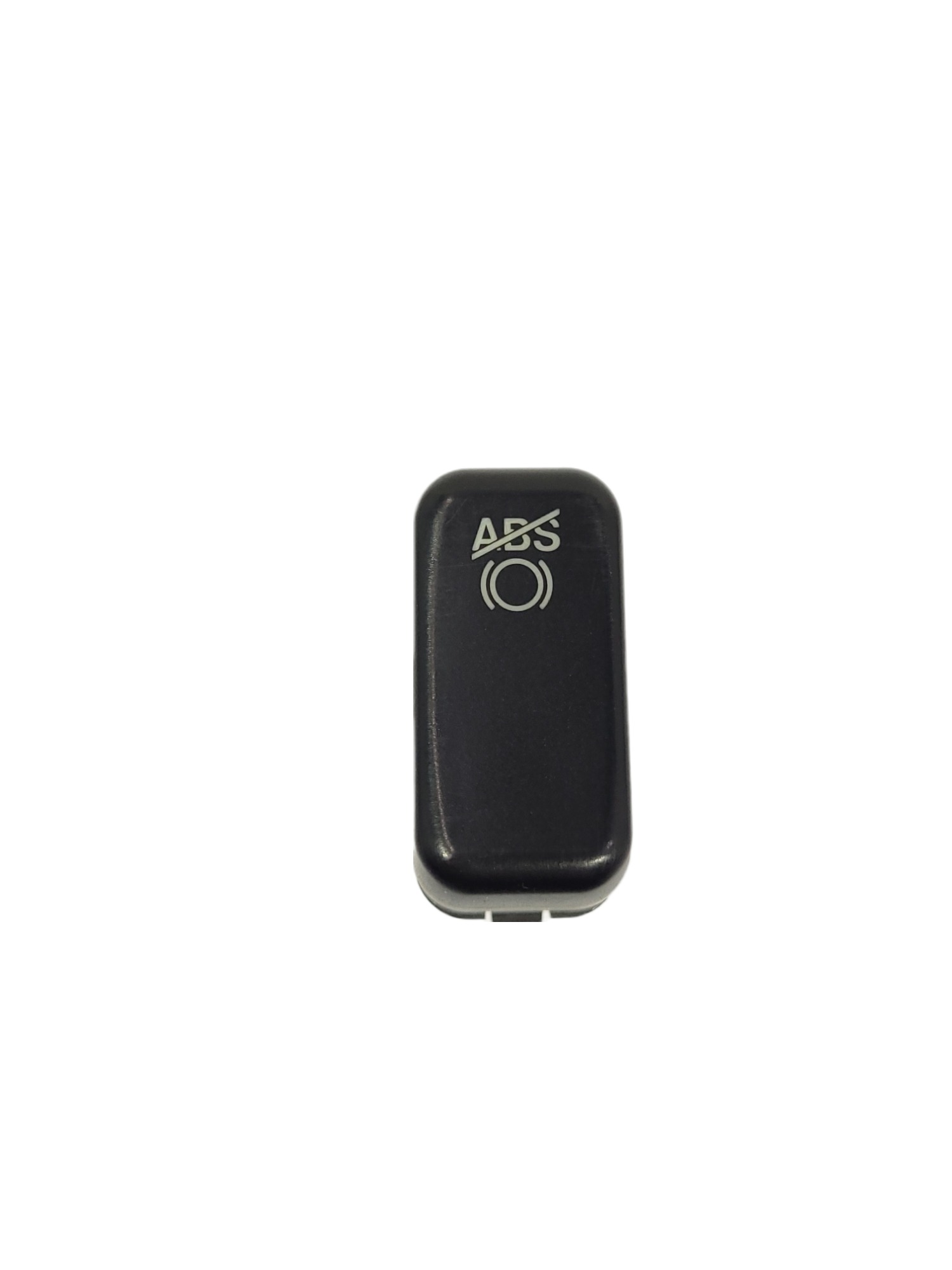 Interruptor Do Sistema Anti Bloqueio Abs M. Benz 1938 – 1