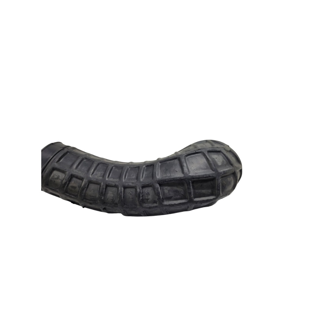 Mangueira Do Filtro De Ar Ford Cargo2c459k658bb 2
